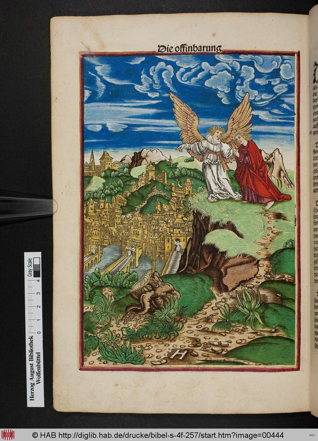 http://diglib.hab.de/drucke/bibel-s-4f-257/00444.jpg