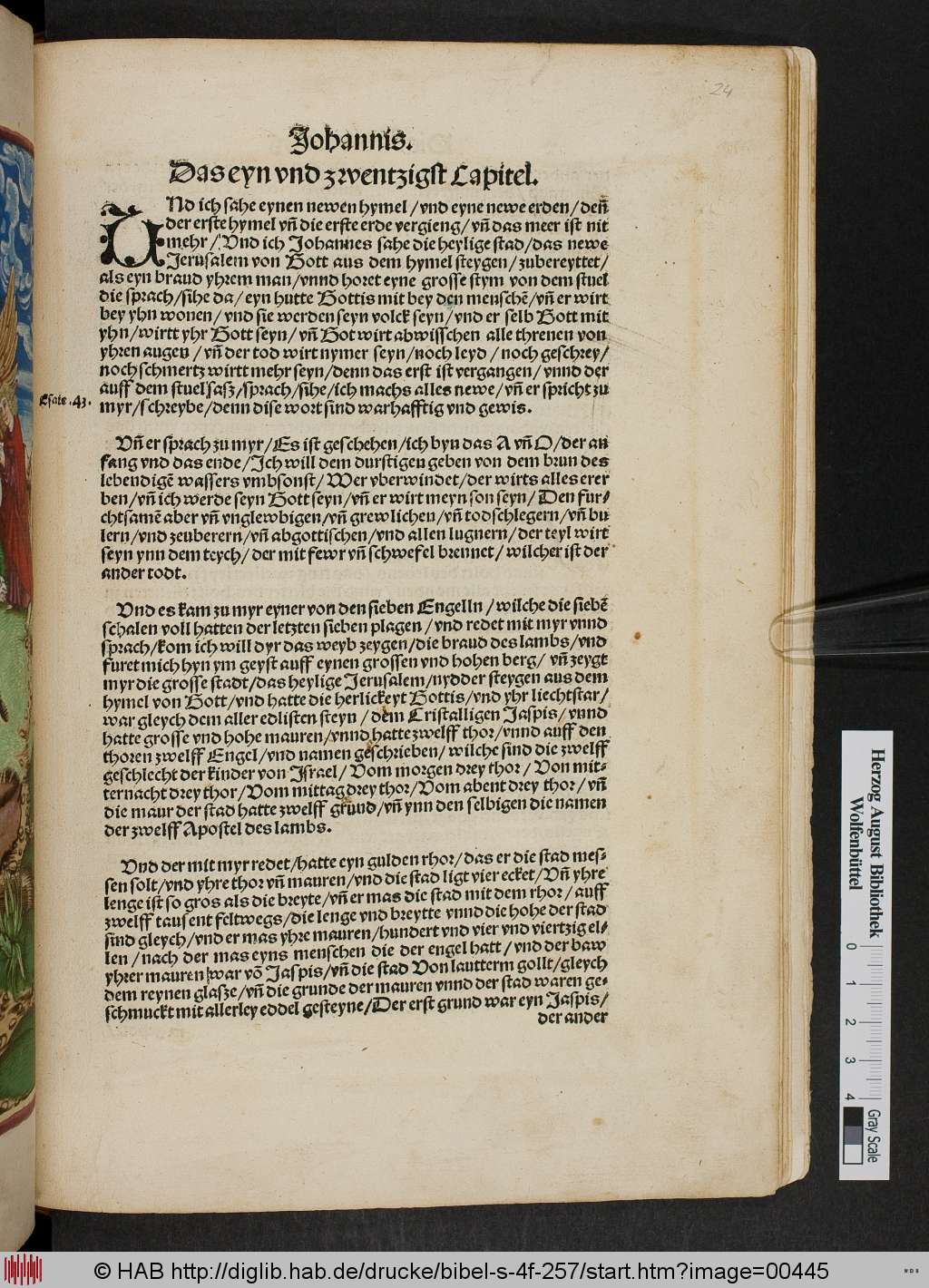 http://diglib.hab.de/drucke/bibel-s-4f-257/00445.jpg