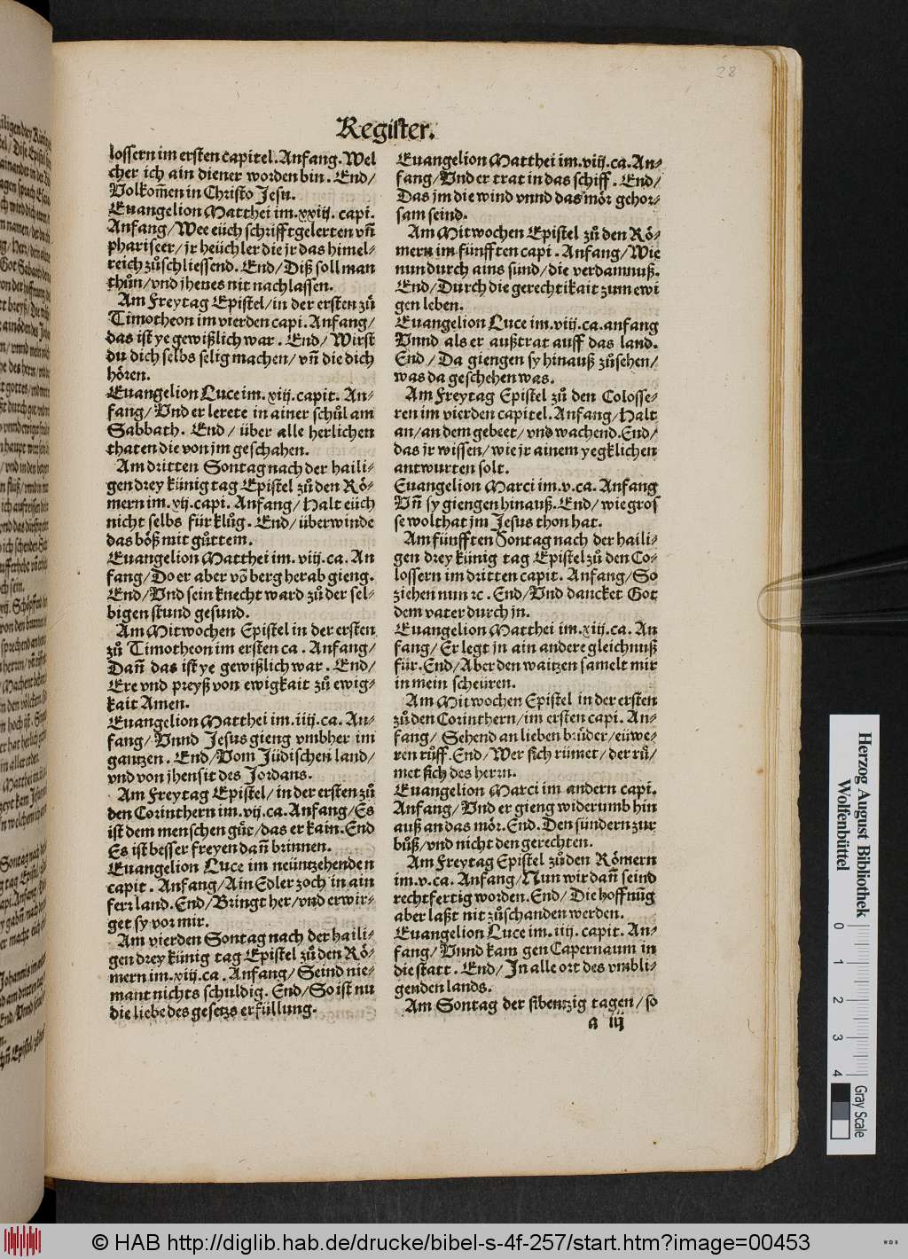 http://diglib.hab.de/drucke/bibel-s-4f-257/00453.jpg