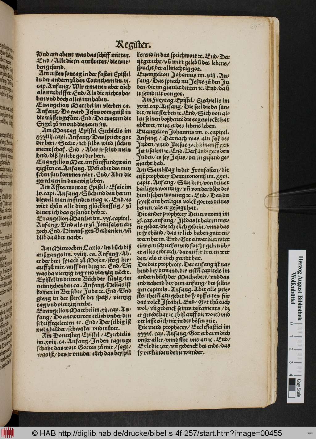 http://diglib.hab.de/drucke/bibel-s-4f-257/00455.jpg