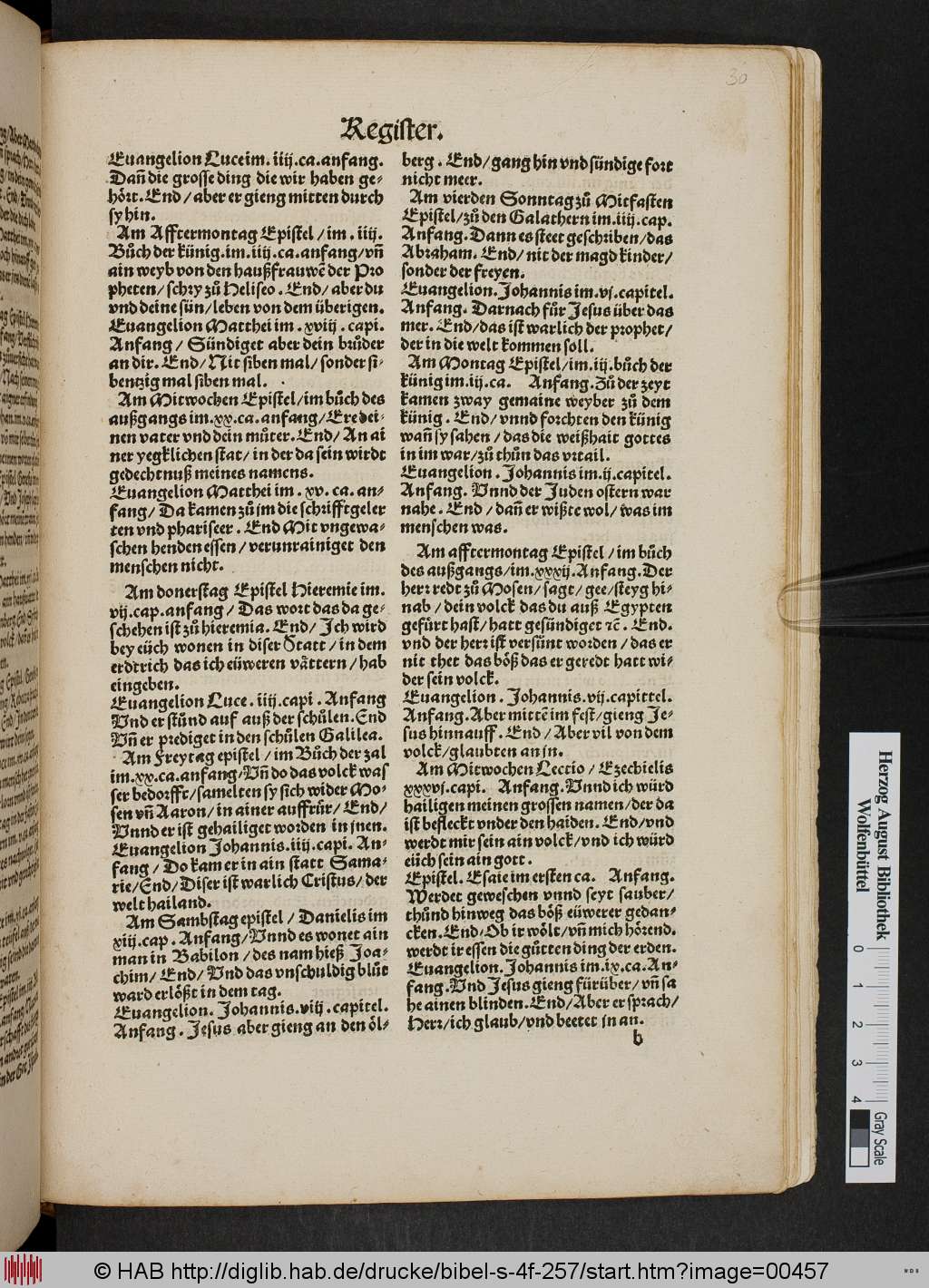 http://diglib.hab.de/drucke/bibel-s-4f-257/00457.jpg