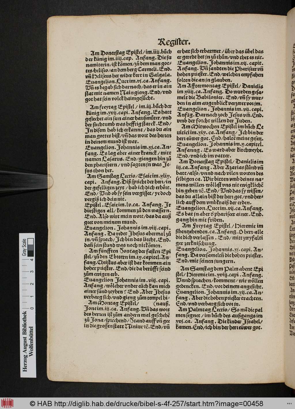 http://diglib.hab.de/drucke/bibel-s-4f-257/00458.jpg