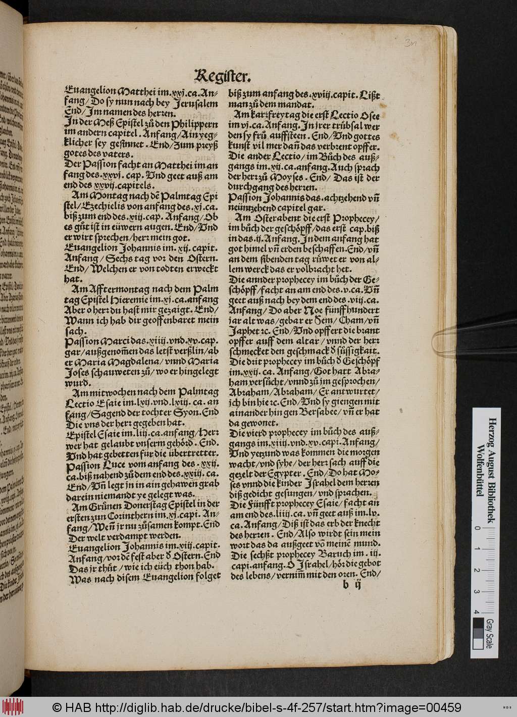 http://diglib.hab.de/drucke/bibel-s-4f-257/00459.jpg