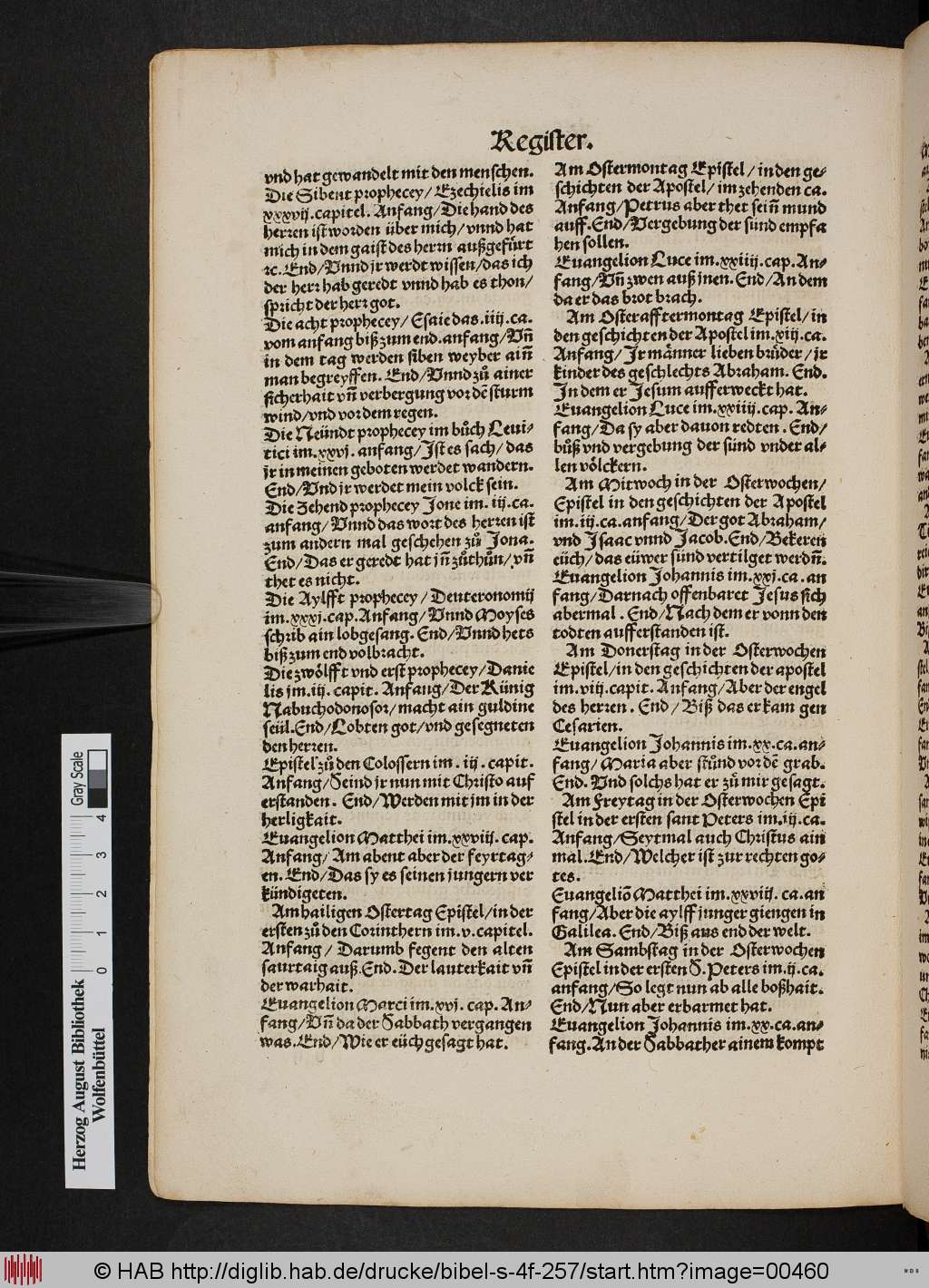 http://diglib.hab.de/drucke/bibel-s-4f-257/00460.jpg
