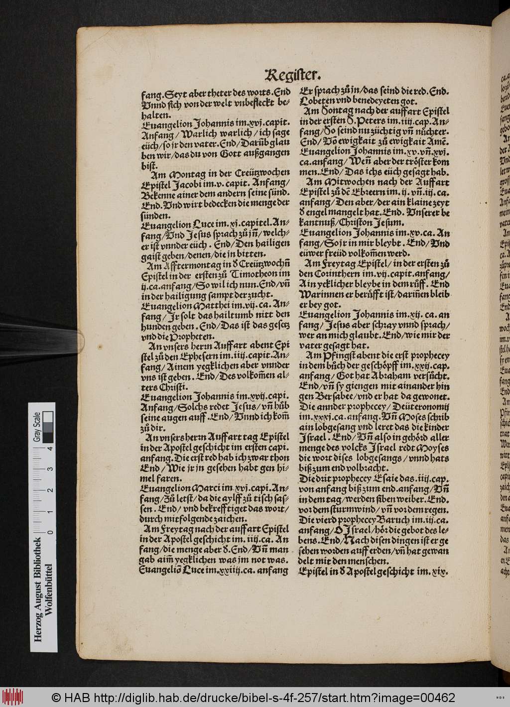 http://diglib.hab.de/drucke/bibel-s-4f-257/00462.jpg