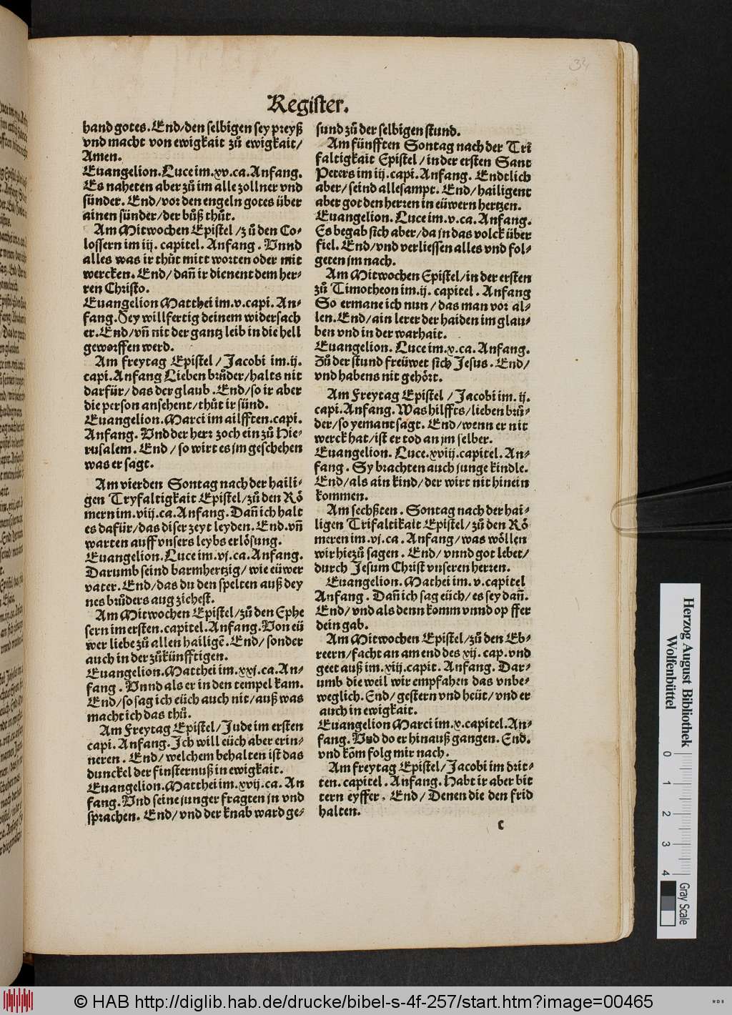 http://diglib.hab.de/drucke/bibel-s-4f-257/00465.jpg