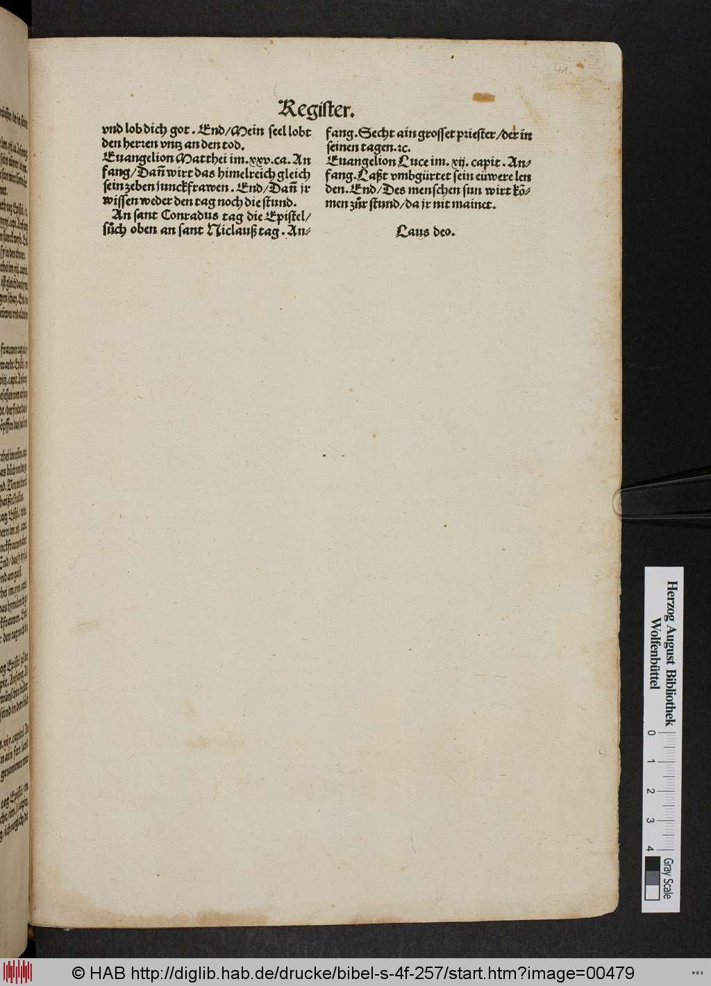 http://diglib.hab.de/drucke/bibel-s-4f-257/00479.jpg
