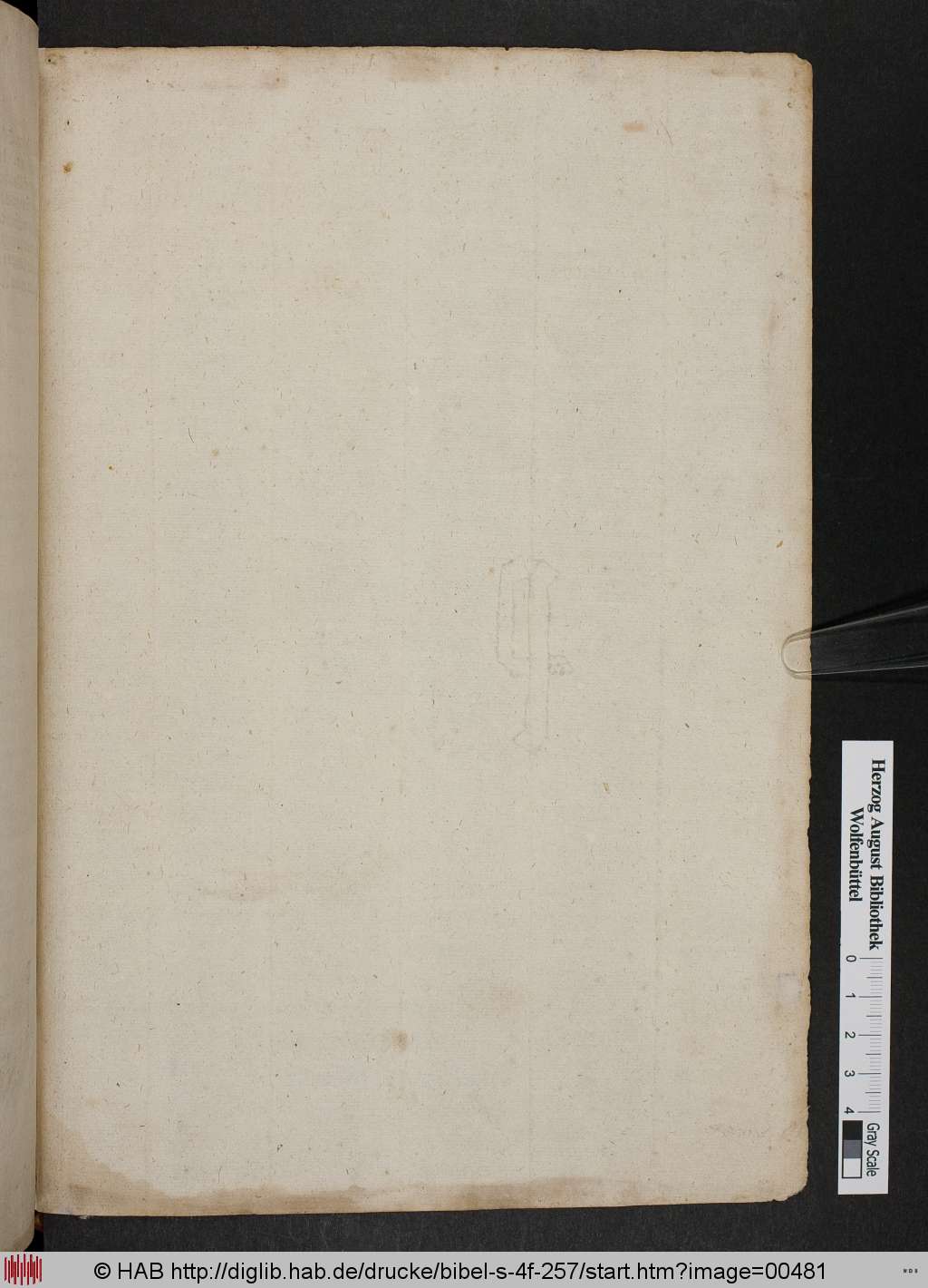 http://diglib.hab.de/drucke/bibel-s-4f-257/00481.jpg
