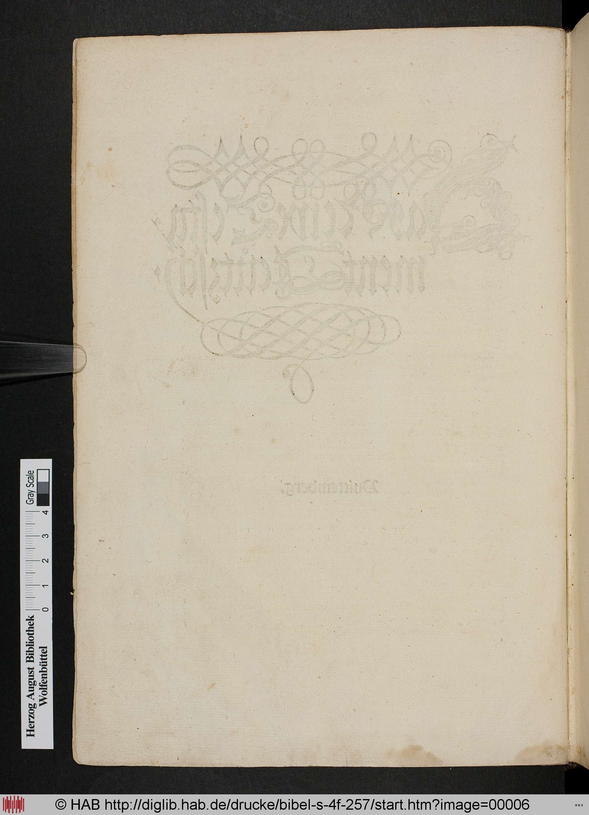http://diglib.hab.de/drucke/bibel-s-4f-257/max/00006.jpg
