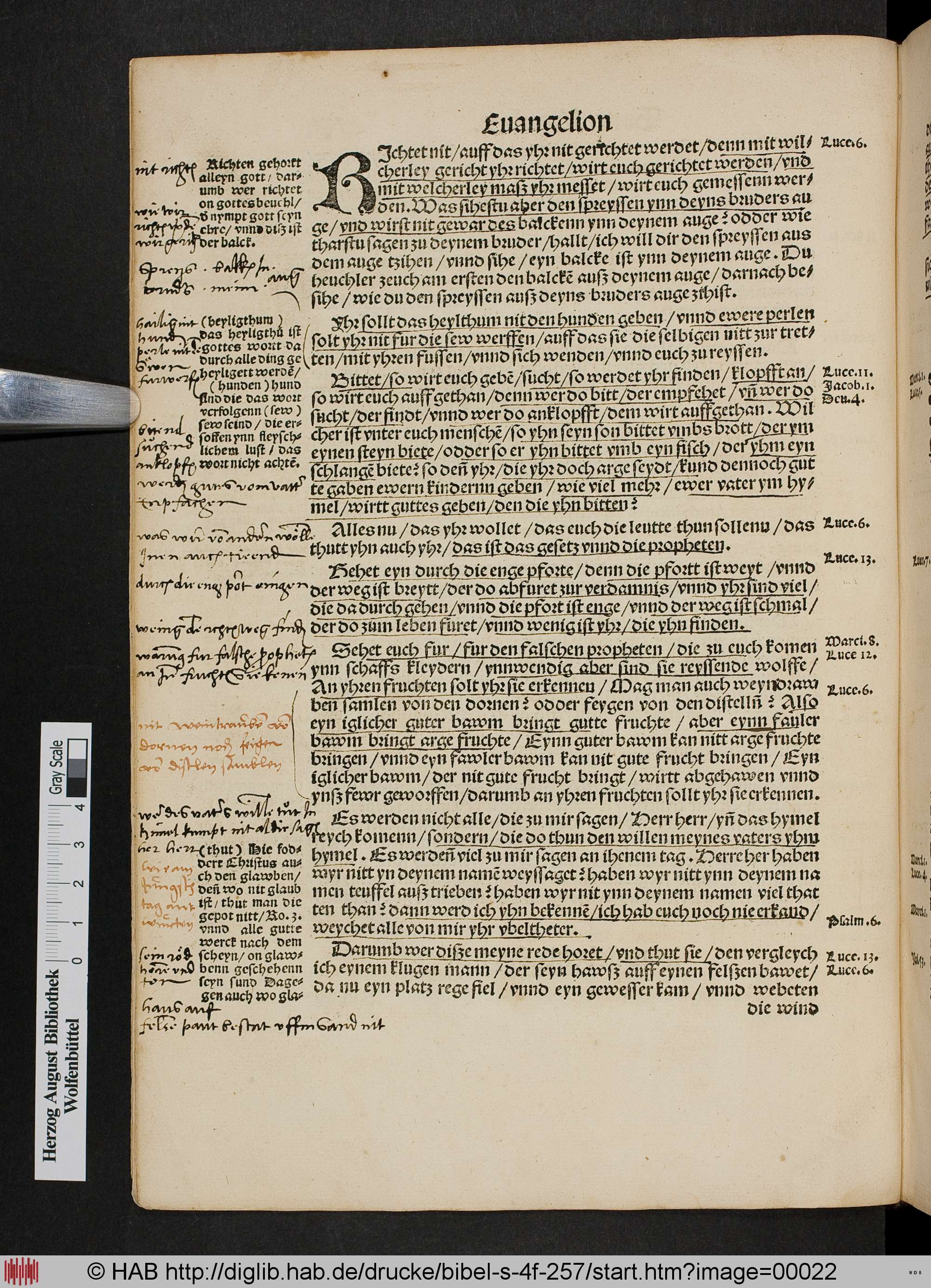 http://diglib.hab.de/drucke/bibel-s-4f-257/max/00022.jpg