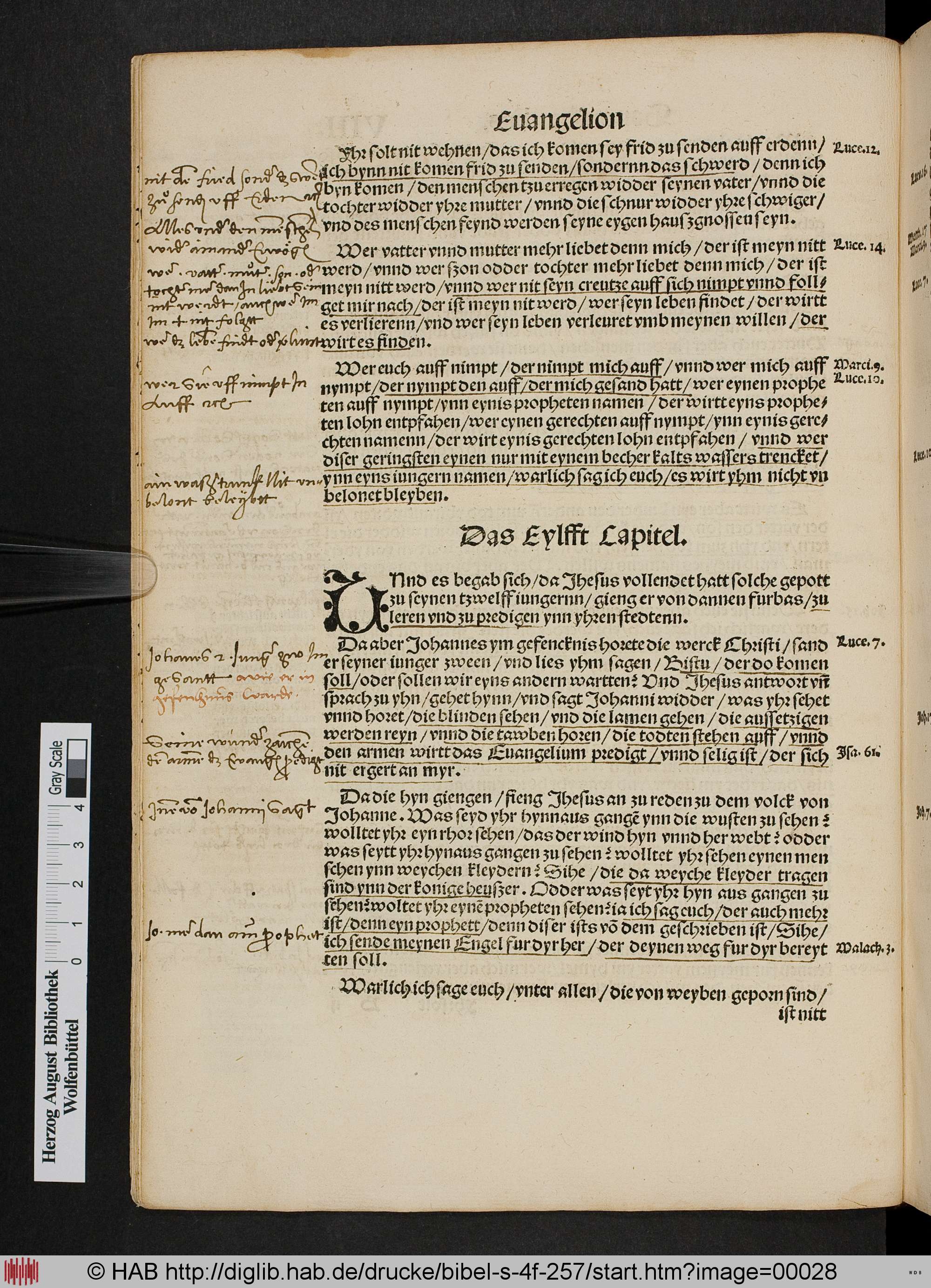 http://diglib.hab.de/drucke/bibel-s-4f-257/max/00028.jpg