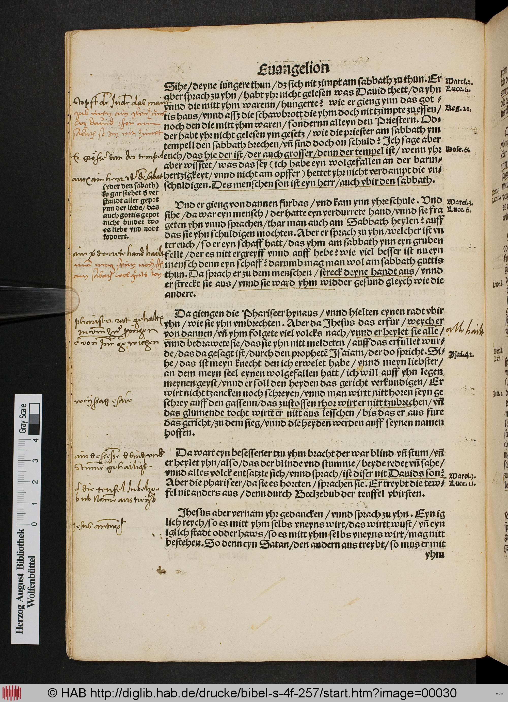 http://diglib.hab.de/drucke/bibel-s-4f-257/max/00030.jpg
