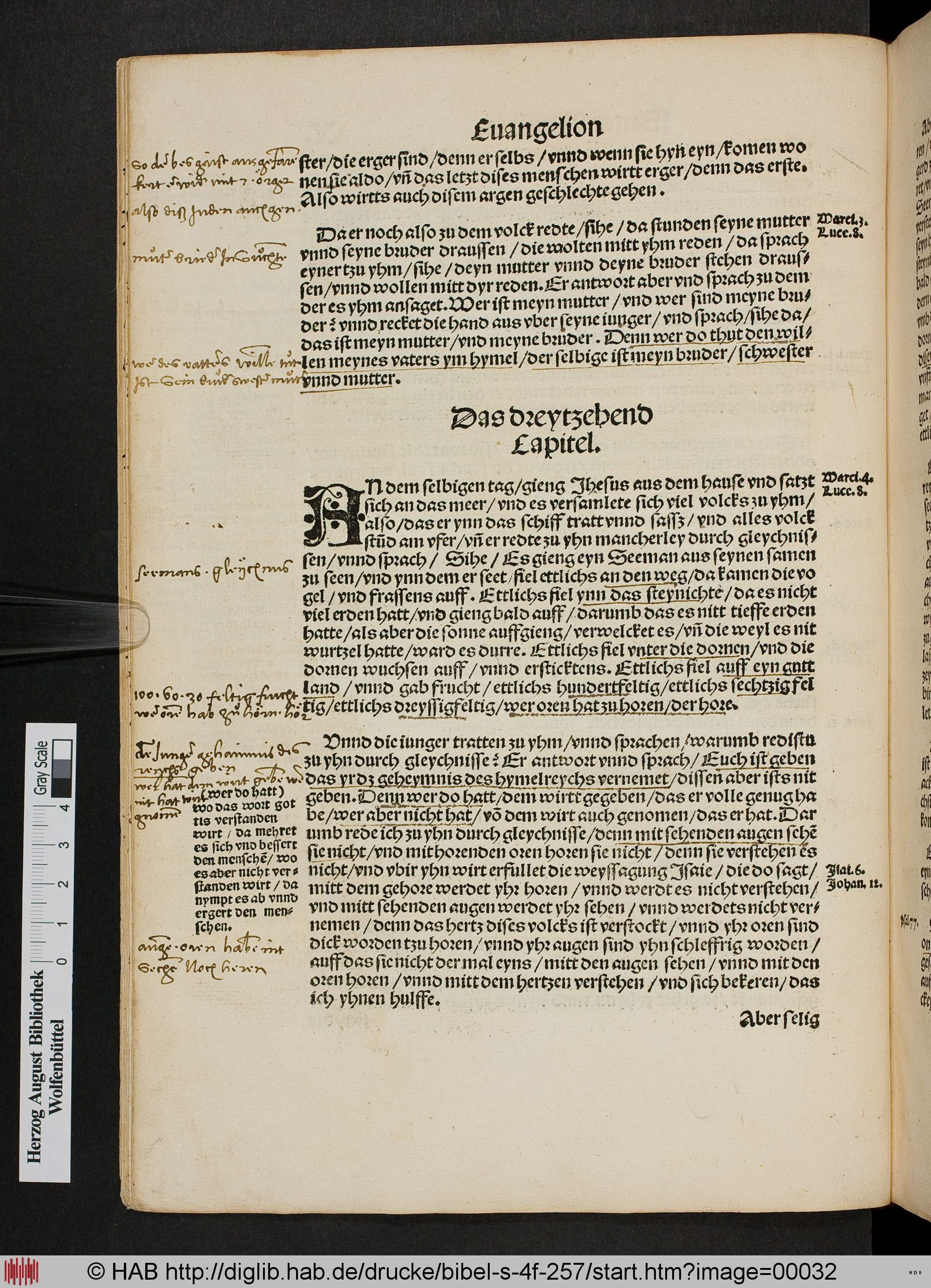 http://diglib.hab.de/drucke/bibel-s-4f-257/max/00032.jpg