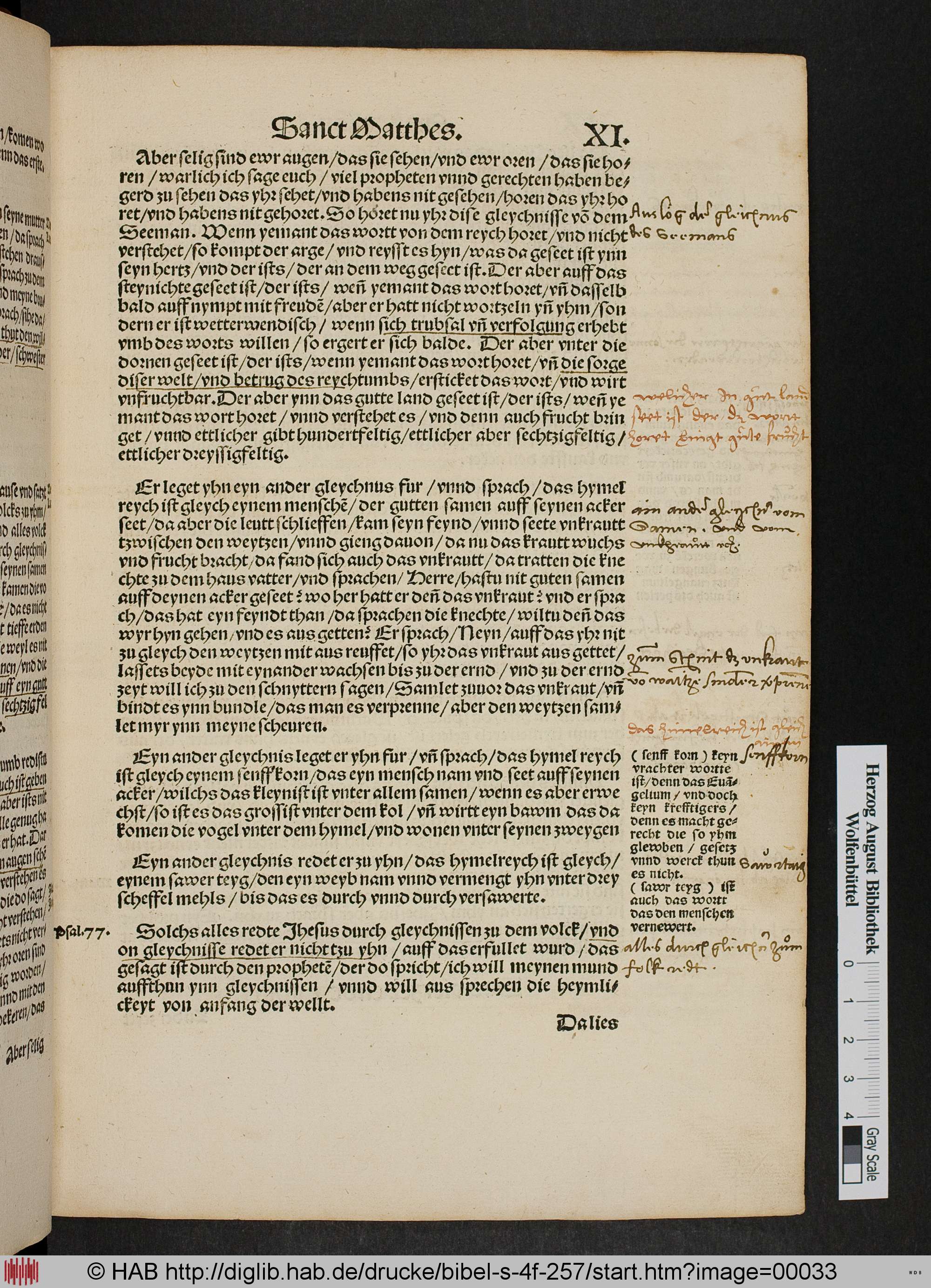 http://diglib.hab.de/drucke/bibel-s-4f-257/max/00033.jpg