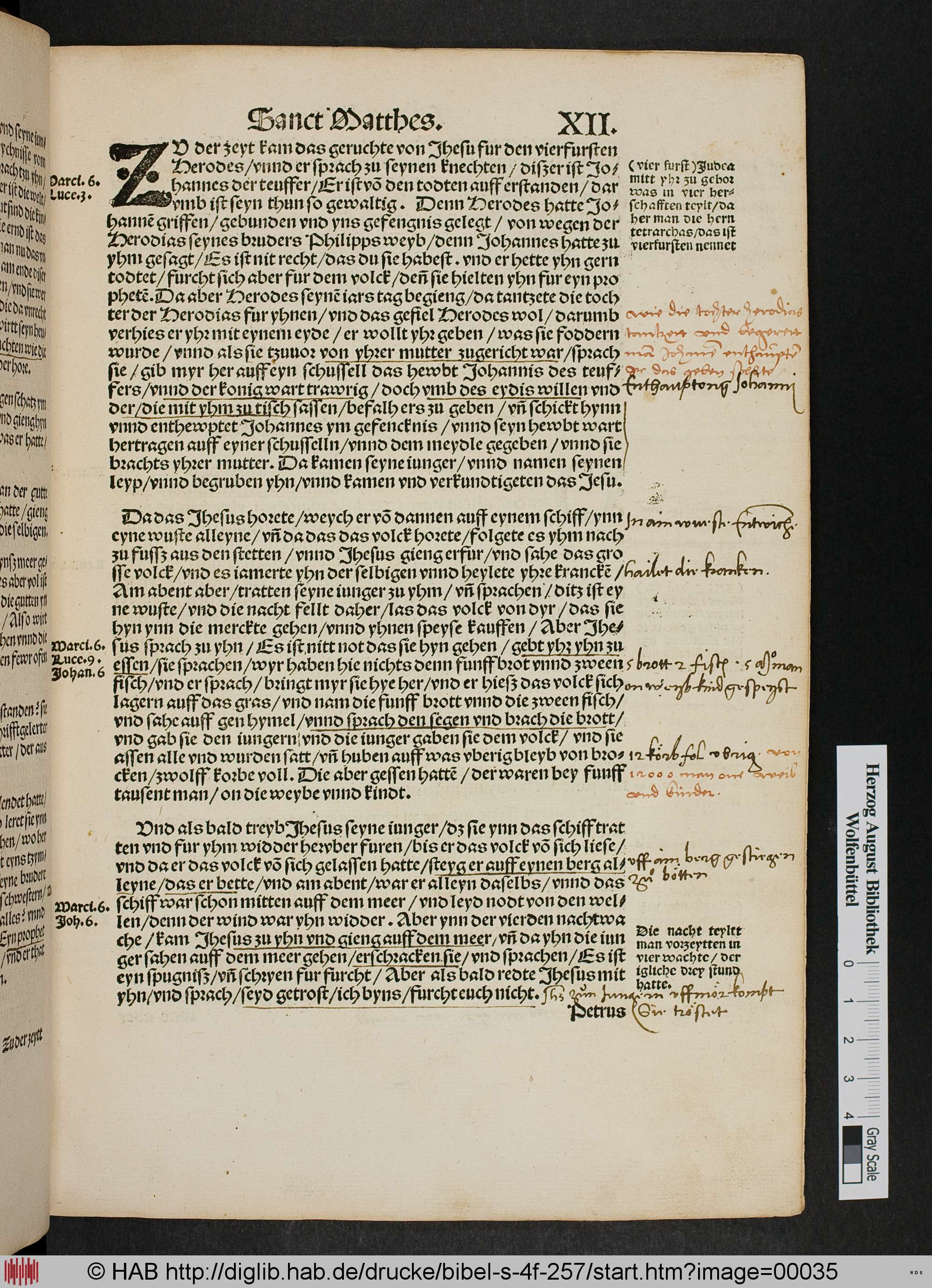 http://diglib.hab.de/drucke/bibel-s-4f-257/max/00035.jpg