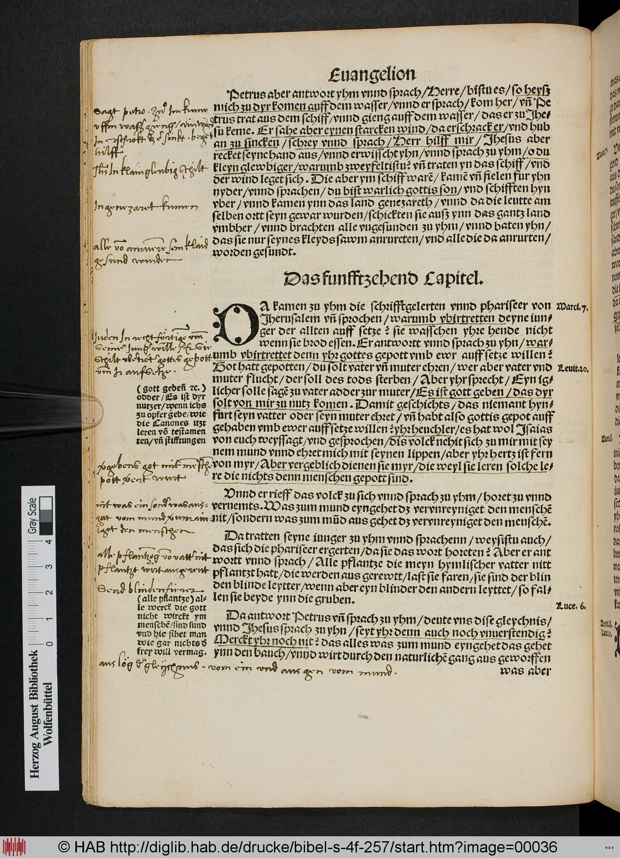 http://diglib.hab.de/drucke/bibel-s-4f-257/max/00036.jpg
