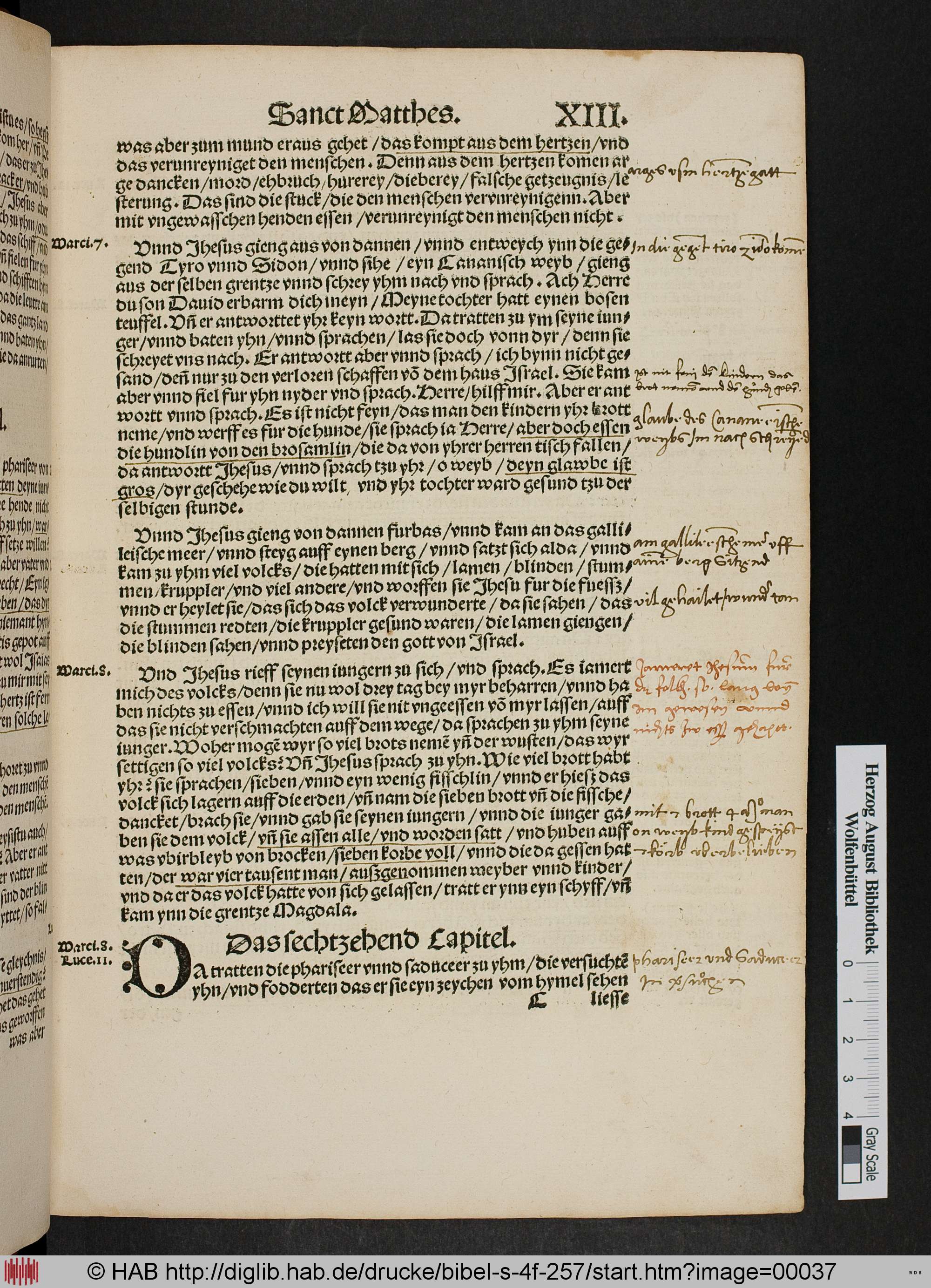 http://diglib.hab.de/drucke/bibel-s-4f-257/max/00037.jpg