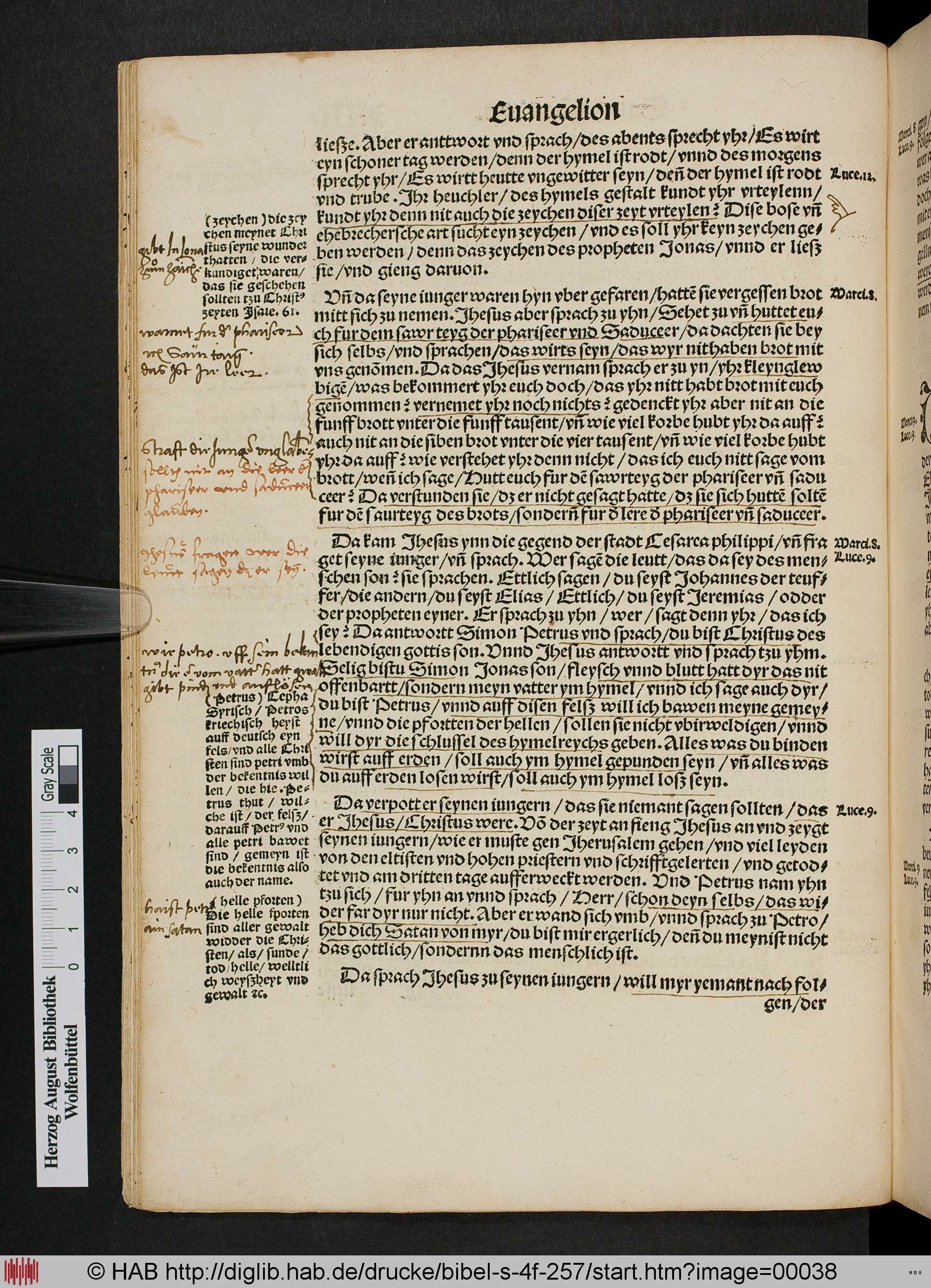 http://diglib.hab.de/drucke/bibel-s-4f-257/max/00038.jpg