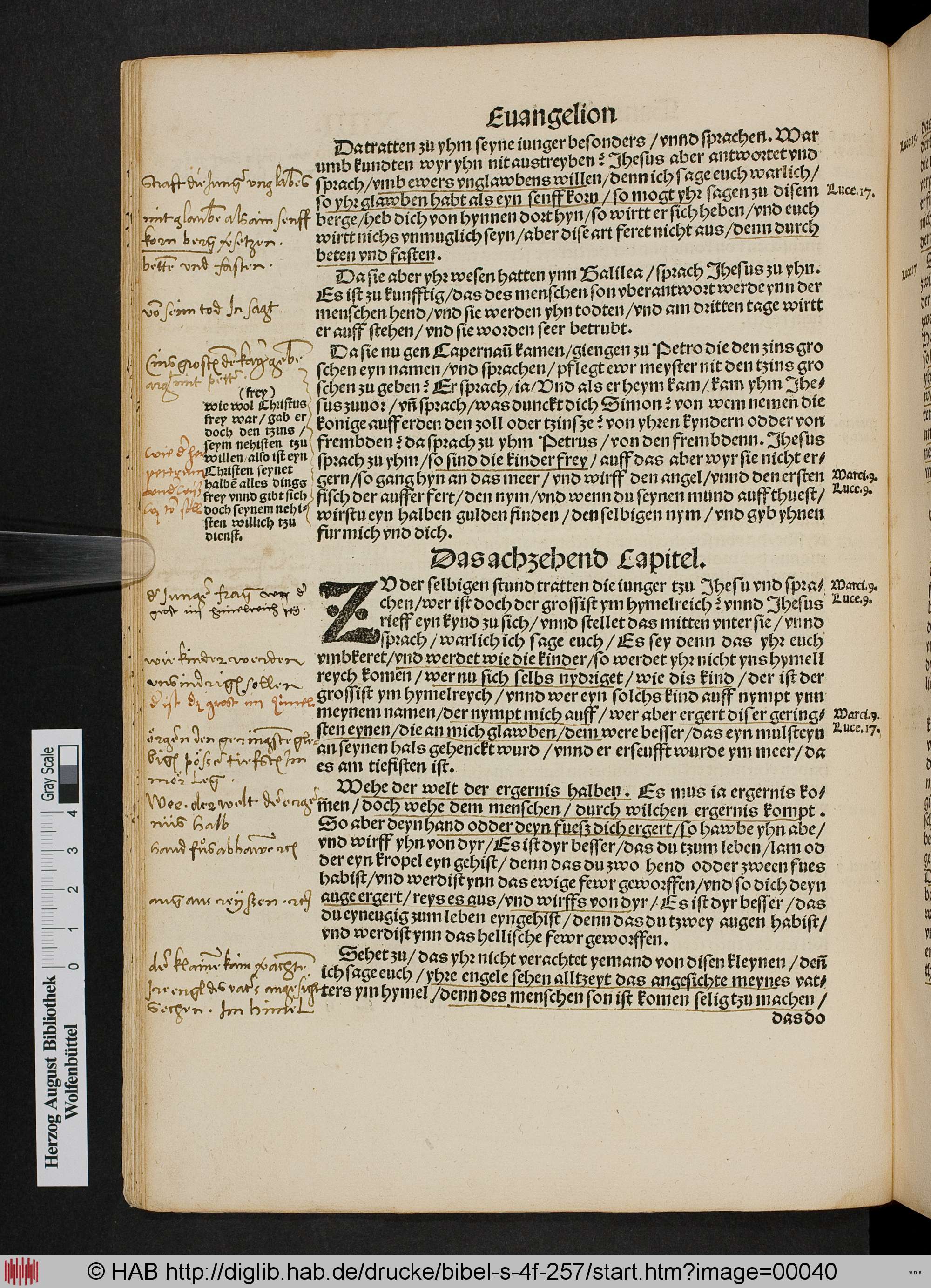 http://diglib.hab.de/drucke/bibel-s-4f-257/max/00040.jpg