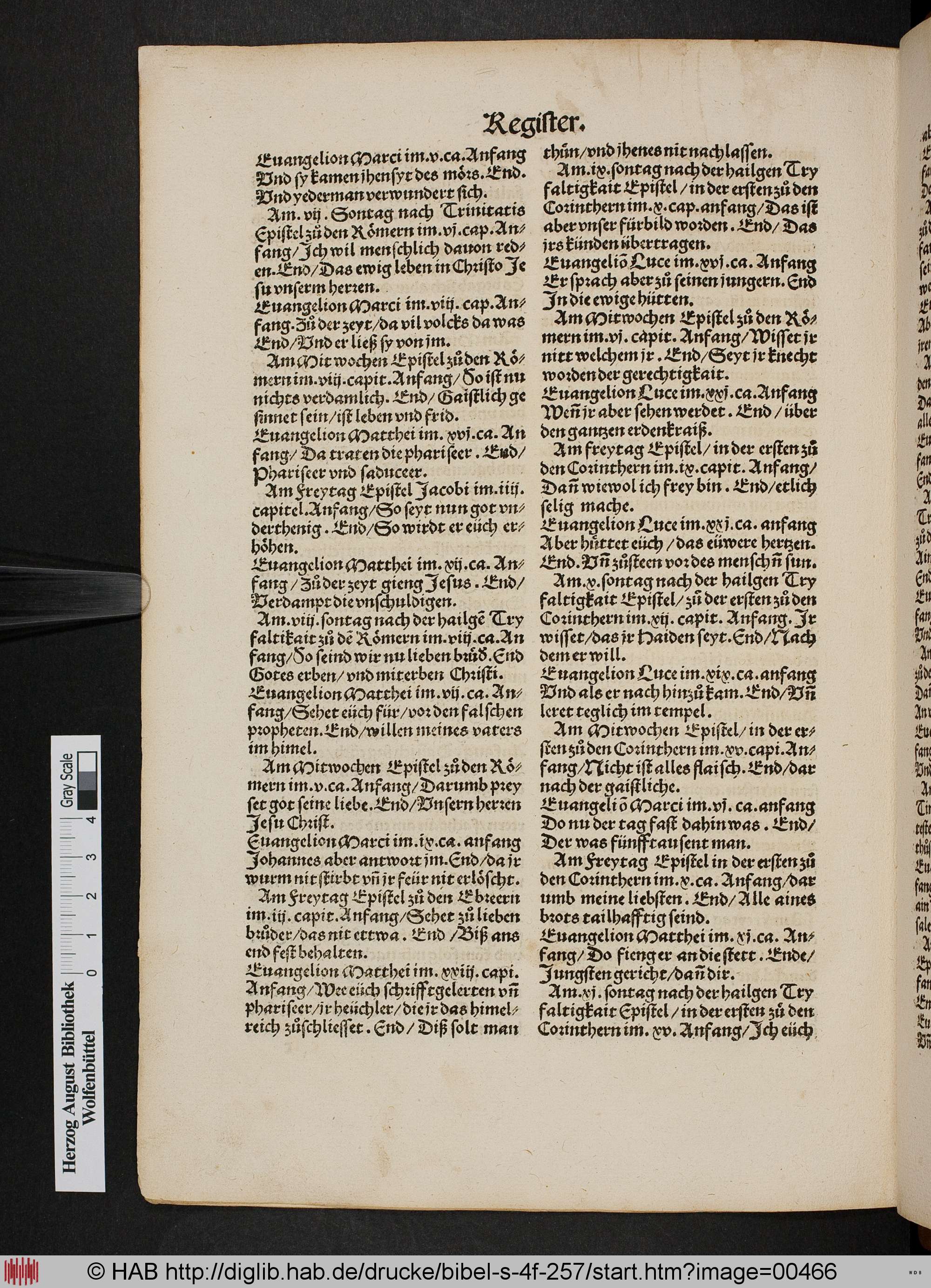 http://diglib.hab.de/drucke/bibel-s-4f-257/max/00466.jpg
