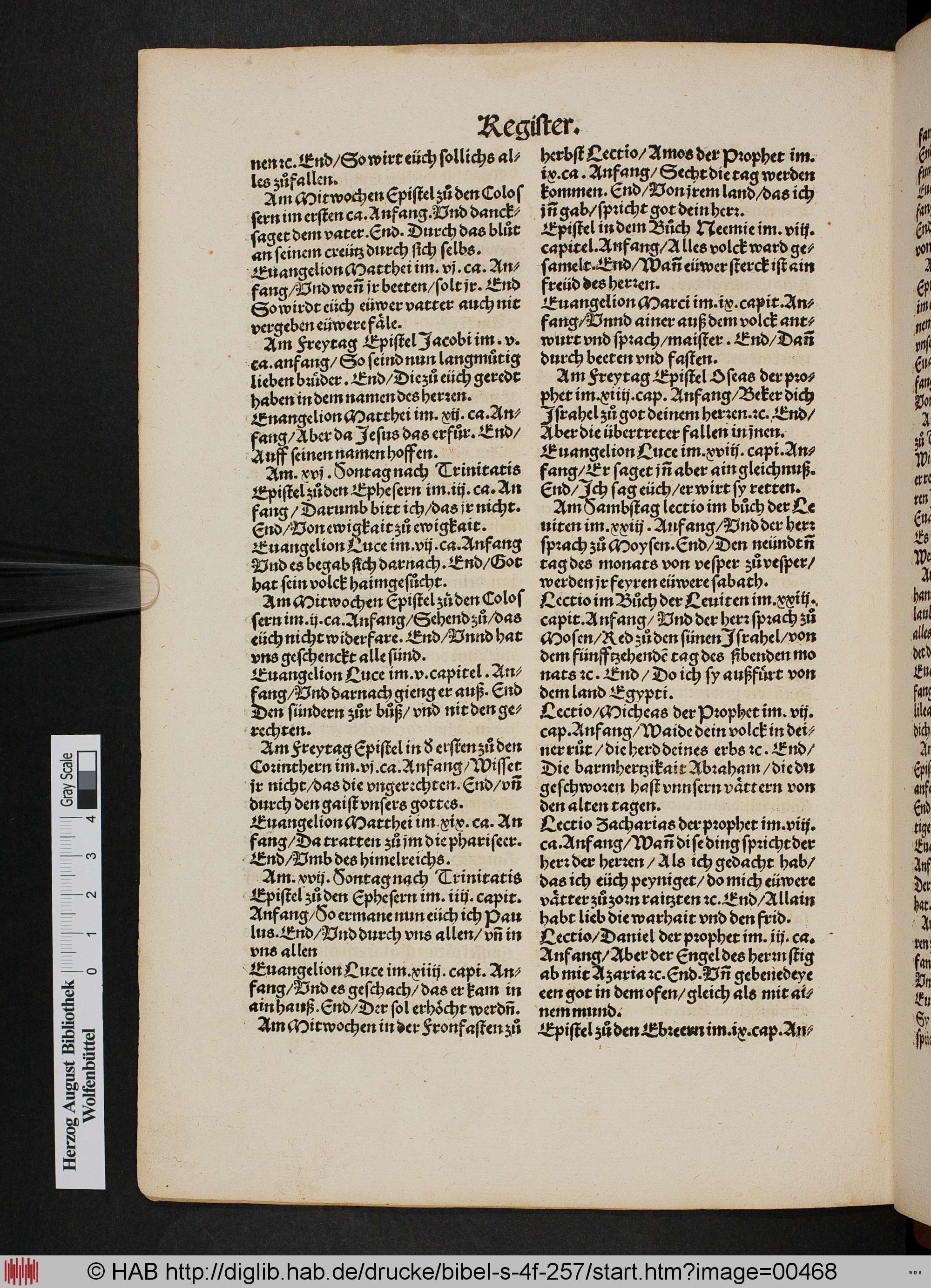 http://diglib.hab.de/drucke/bibel-s-4f-257/max/00468.jpg