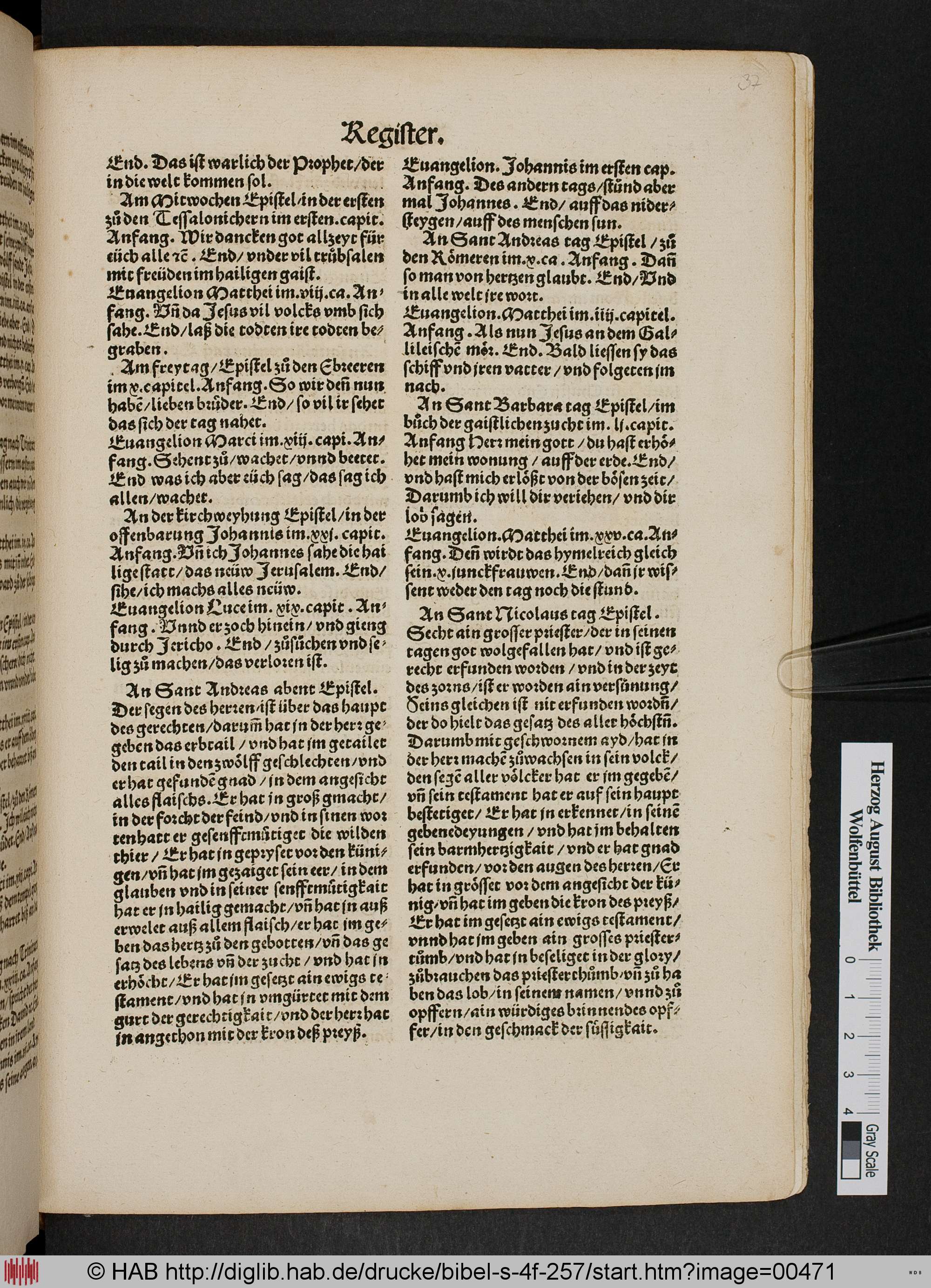 http://diglib.hab.de/drucke/bibel-s-4f-257/max/00471.jpg