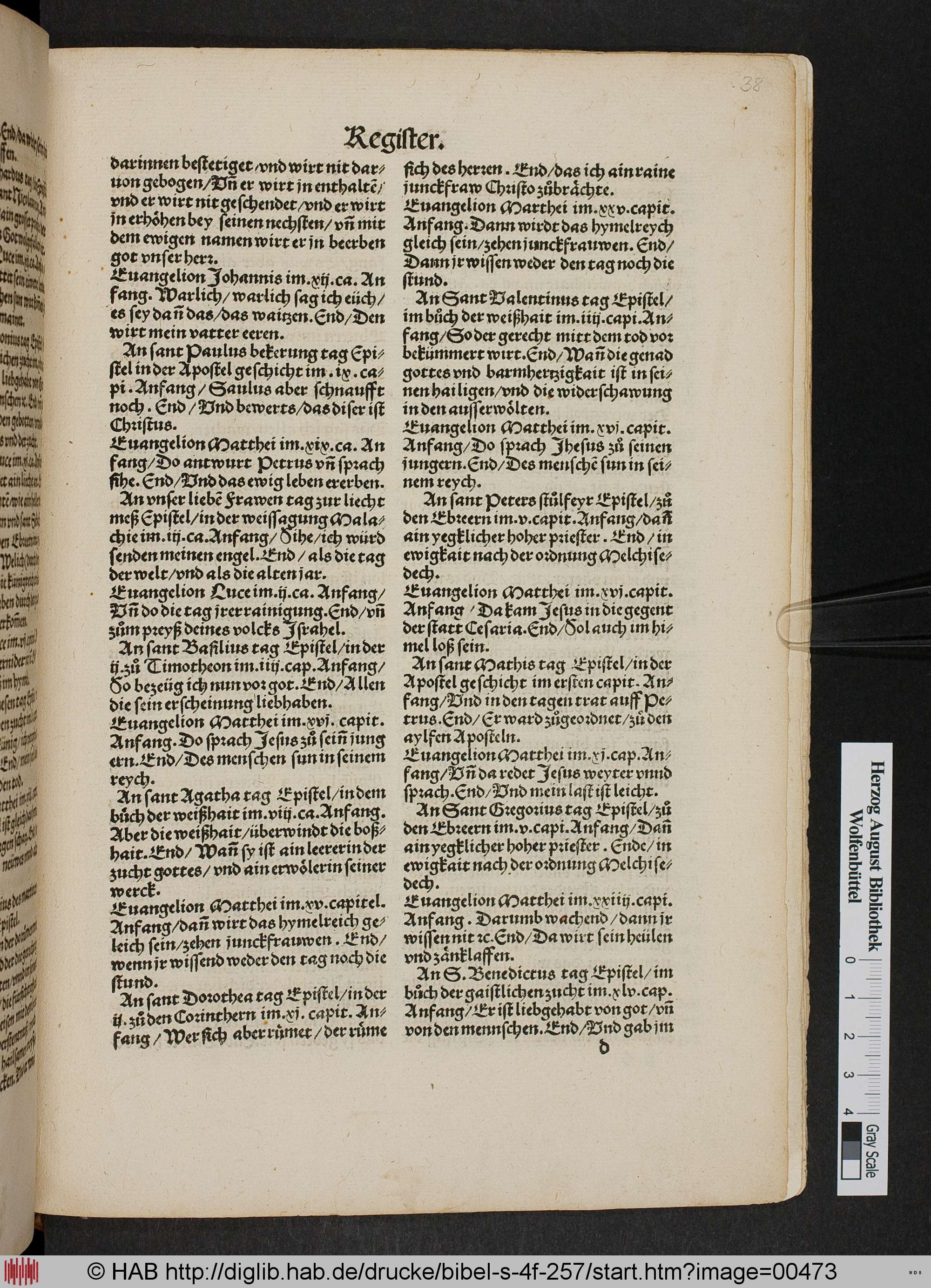 http://diglib.hab.de/drucke/bibel-s-4f-257/max/00473.jpg