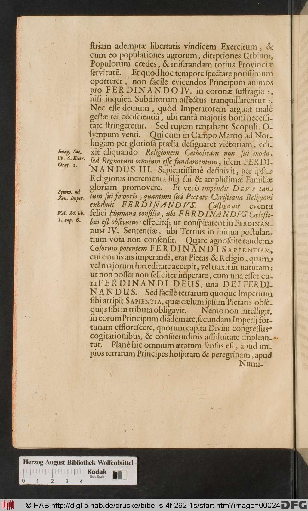 http://diglib.hab.de/drucke/bibel-s-4f-292-1s/00024.jpg