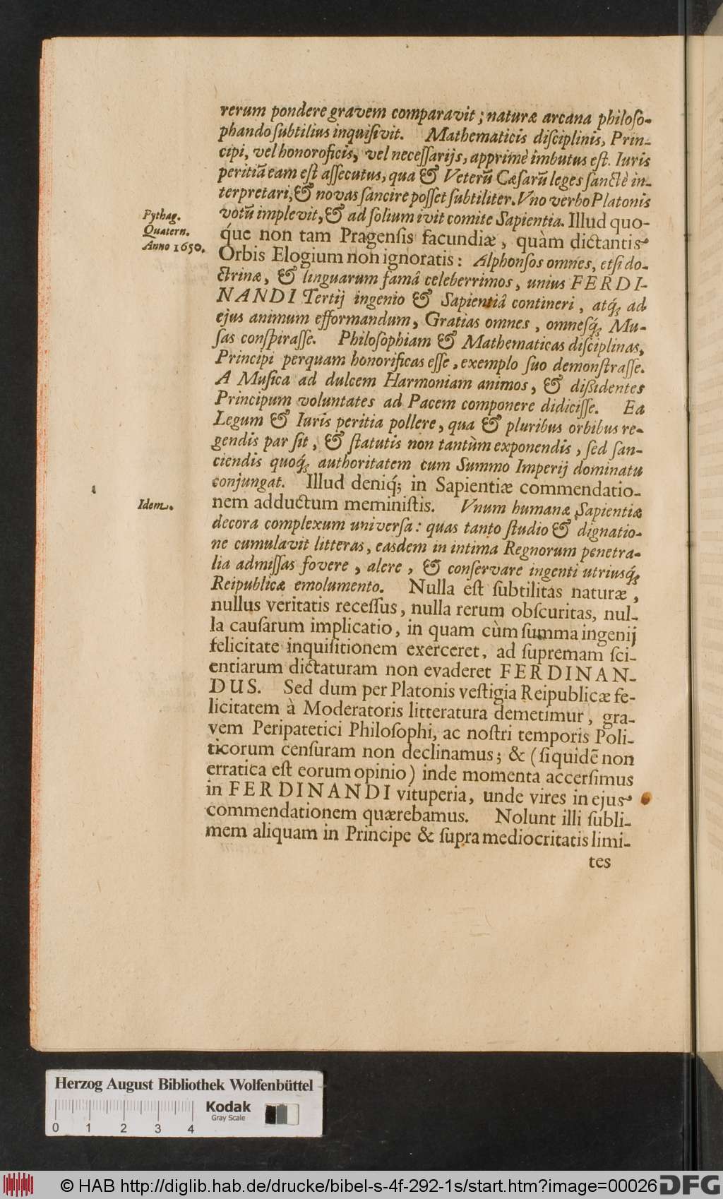 http://diglib.hab.de/drucke/bibel-s-4f-292-1s/00026.jpg