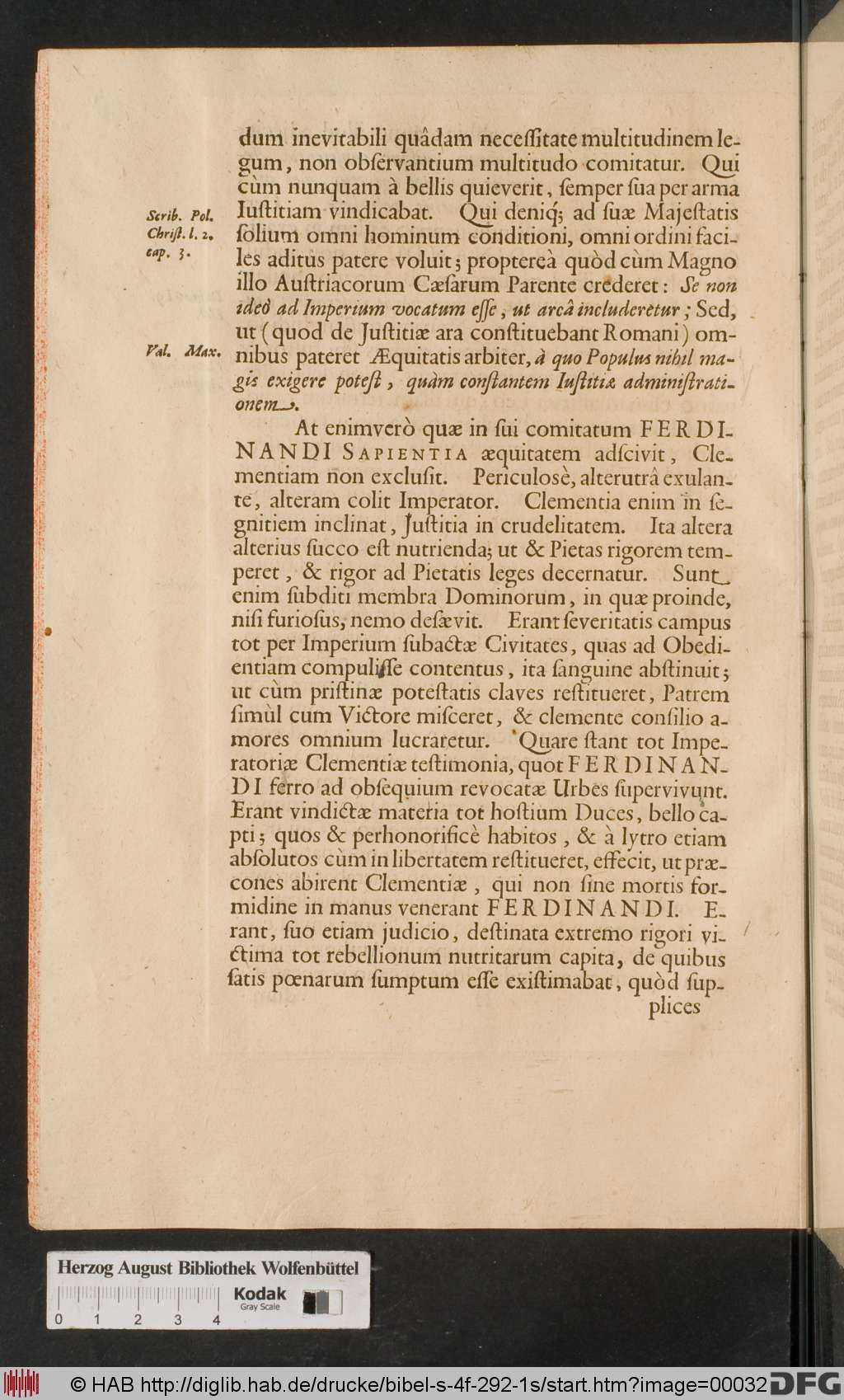 http://diglib.hab.de/drucke/bibel-s-4f-292-1s/00032.jpg