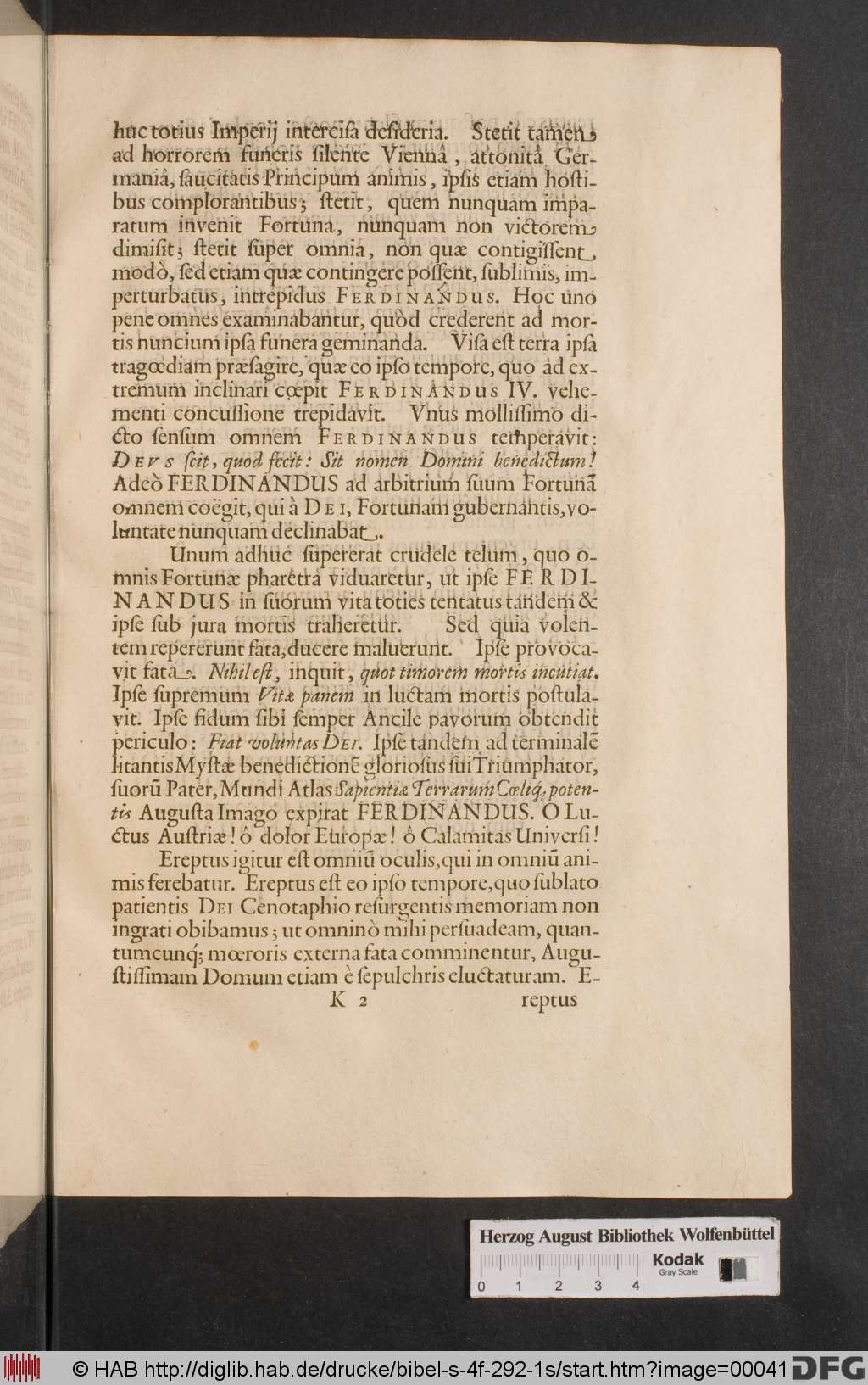 http://diglib.hab.de/drucke/bibel-s-4f-292-1s/00041.jpg