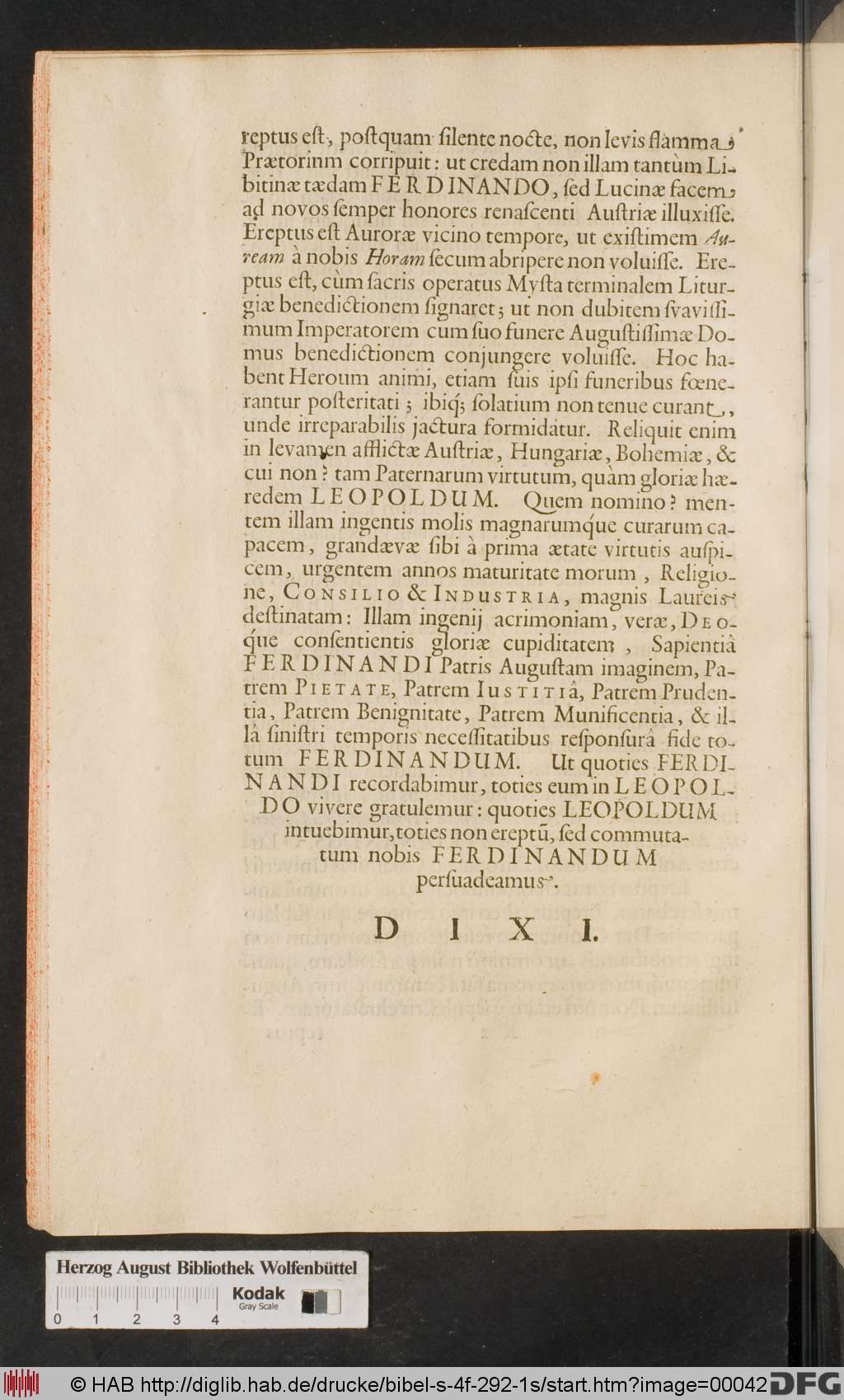 http://diglib.hab.de/drucke/bibel-s-4f-292-1s/00042.jpg