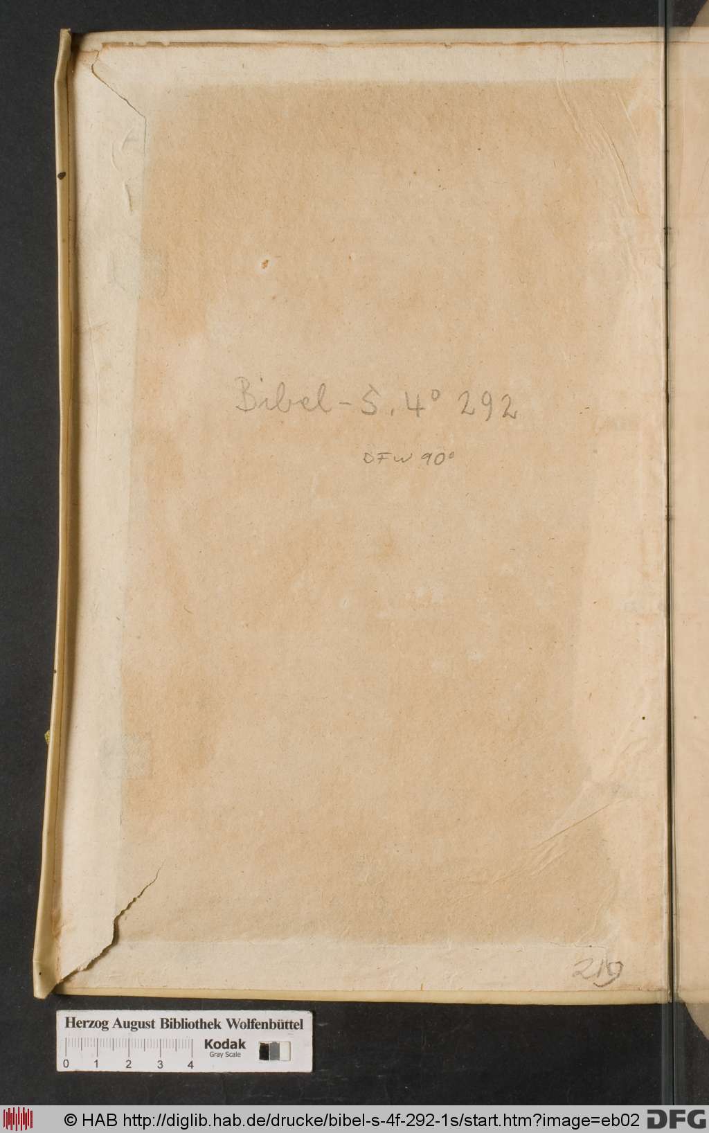http://diglib.hab.de/drucke/bibel-s-4f-292-1s/eb02.jpg