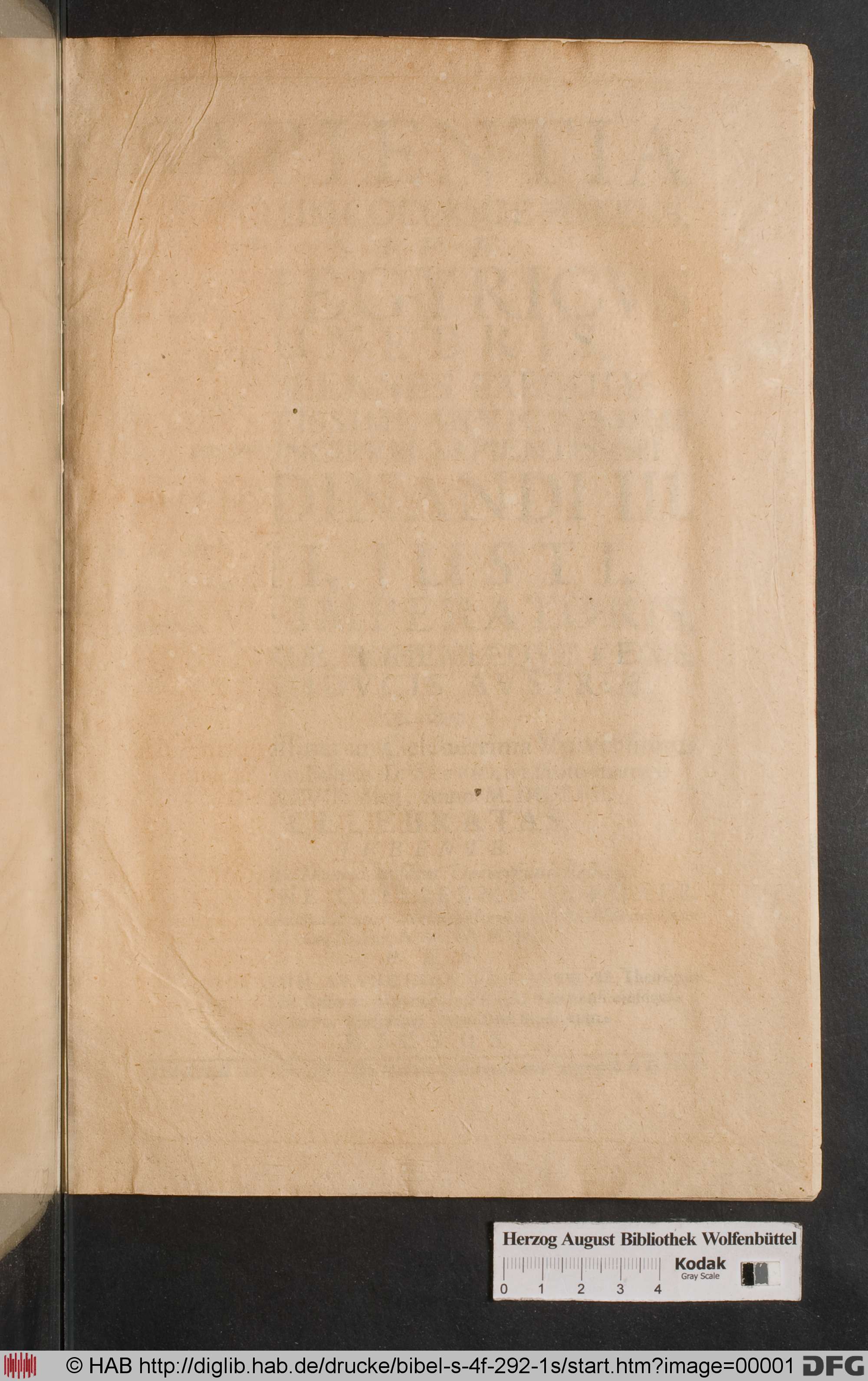 http://diglib.hab.de/drucke/bibel-s-4f-292-1s/max/00001.jpg