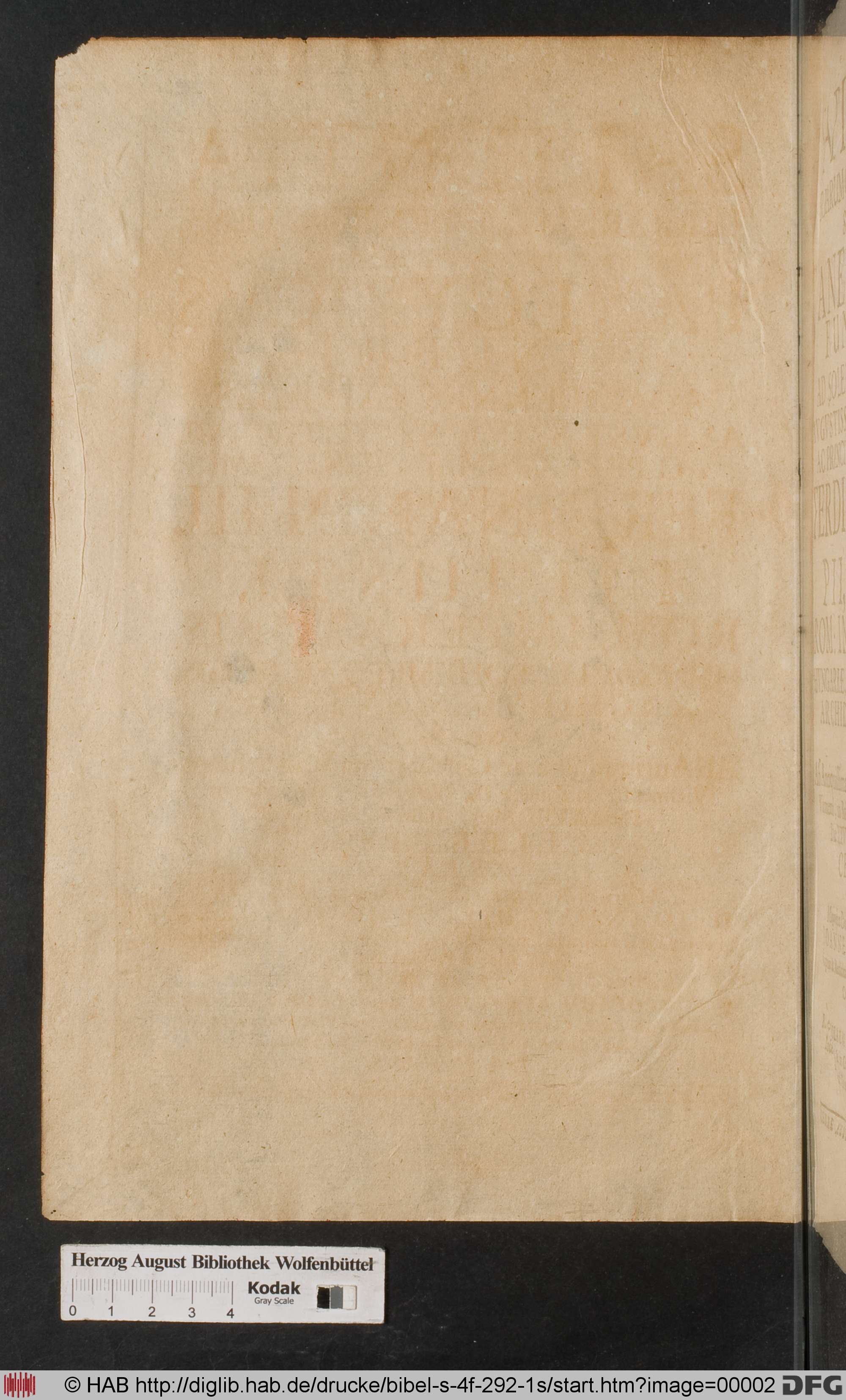 http://diglib.hab.de/drucke/bibel-s-4f-292-1s/max/00002.jpg