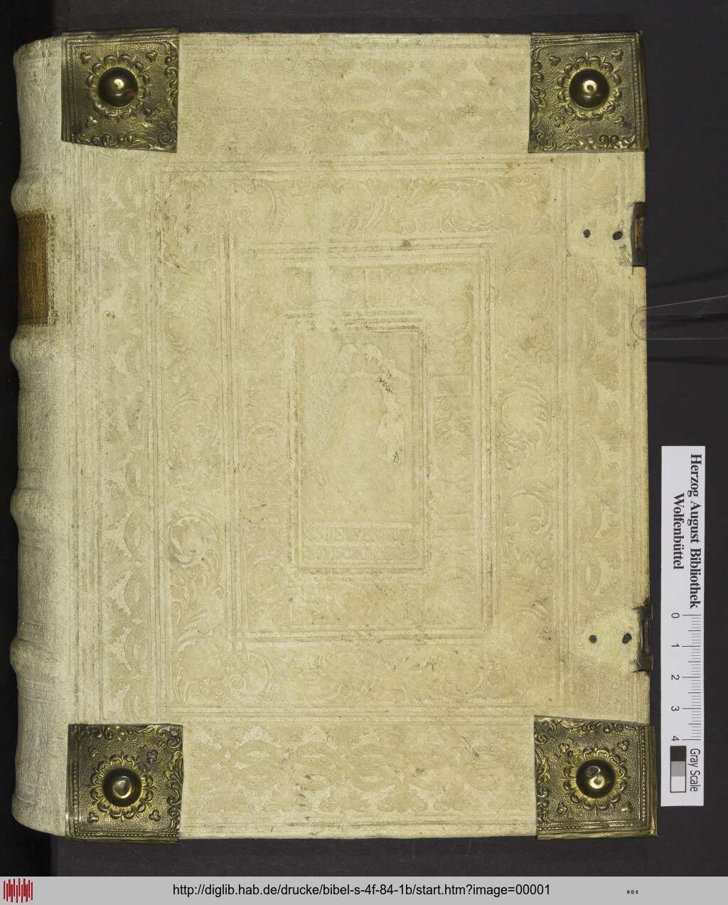 http://diglib.hab.de/drucke/bibel-s-4f-84-1b/00001.jpg