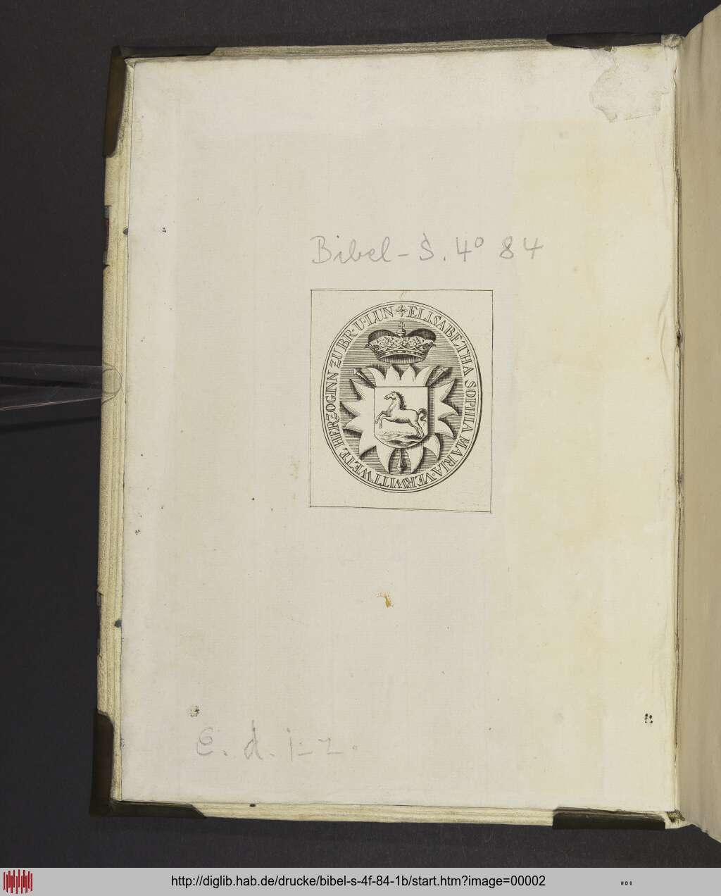 http://diglib.hab.de/drucke/bibel-s-4f-84-1b/00002.jpg
