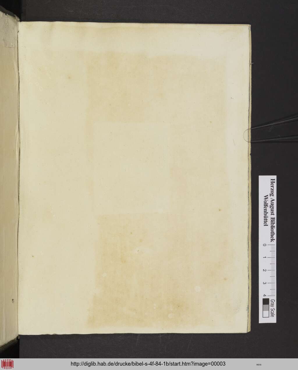 http://diglib.hab.de/drucke/bibel-s-4f-84-1b/00003.jpg