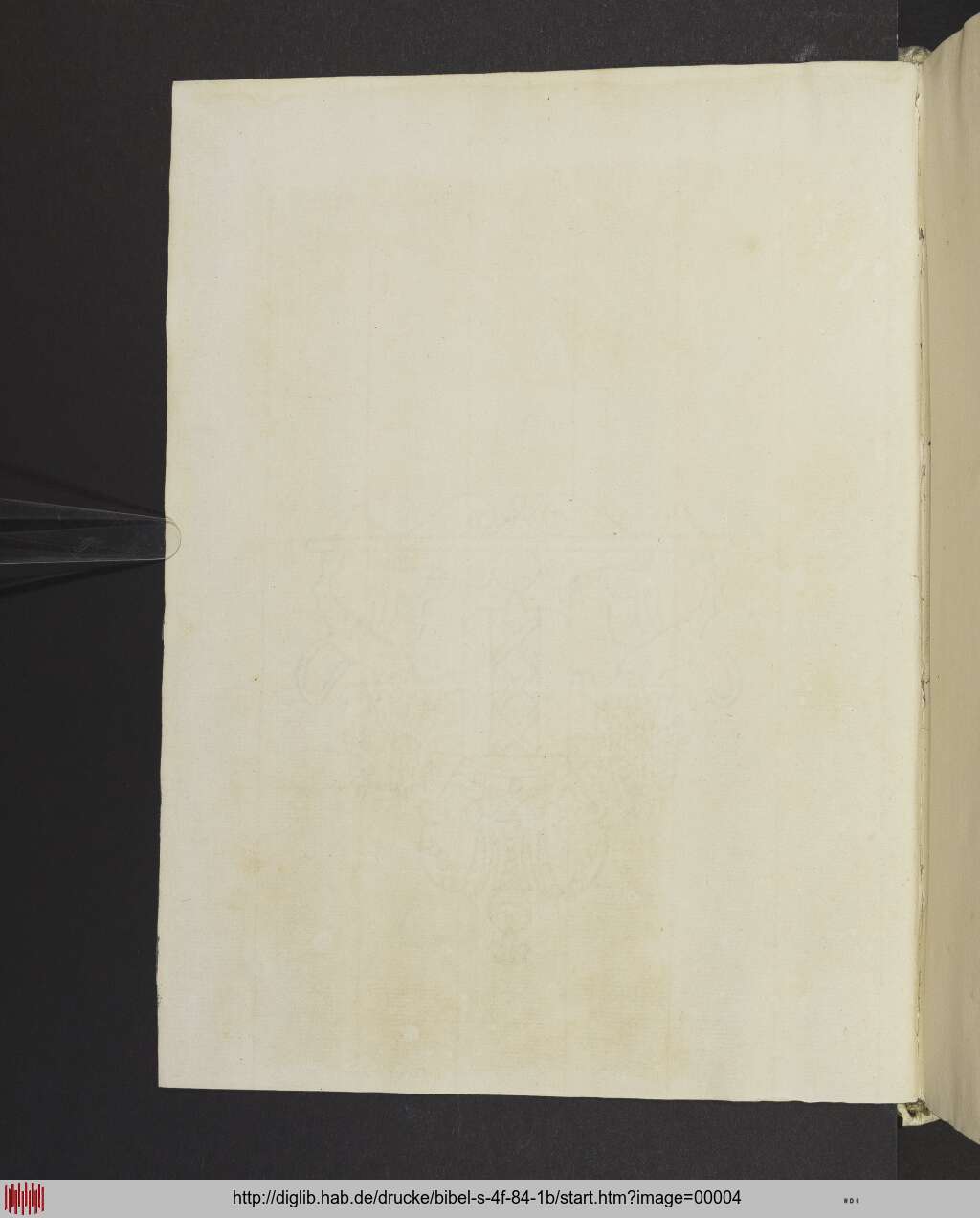 http://diglib.hab.de/drucke/bibel-s-4f-84-1b/00004.jpg