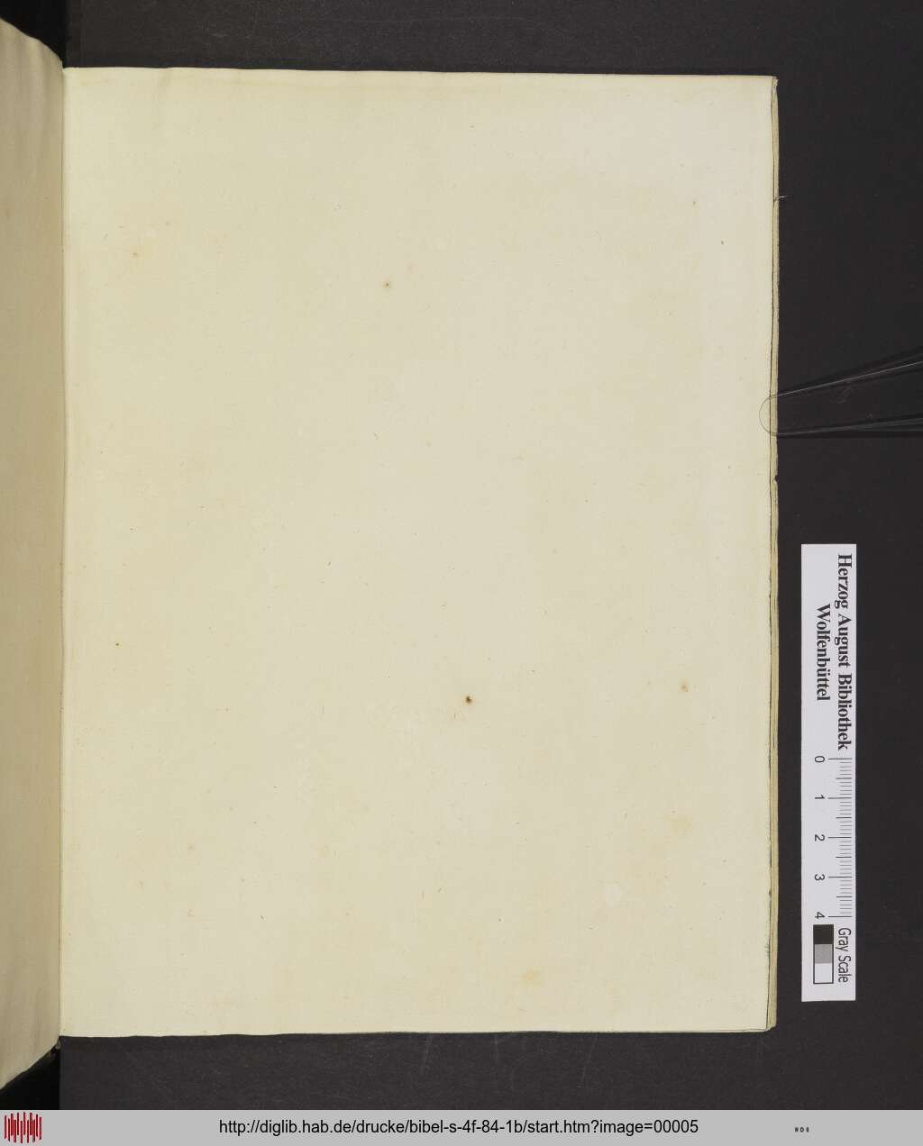 http://diglib.hab.de/drucke/bibel-s-4f-84-1b/00005.jpg