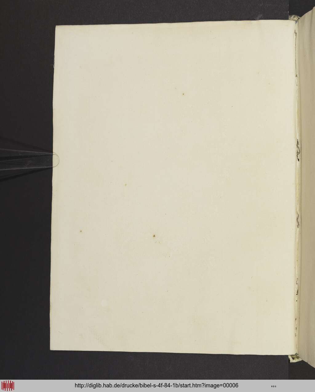 http://diglib.hab.de/drucke/bibel-s-4f-84-1b/00006.jpg