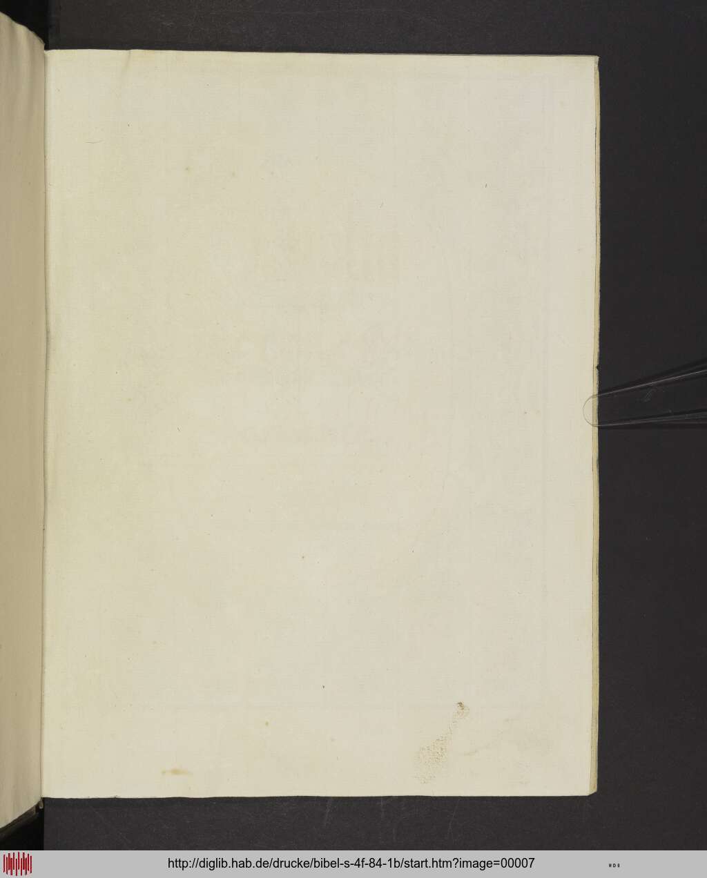 http://diglib.hab.de/drucke/bibel-s-4f-84-1b/00007.jpg