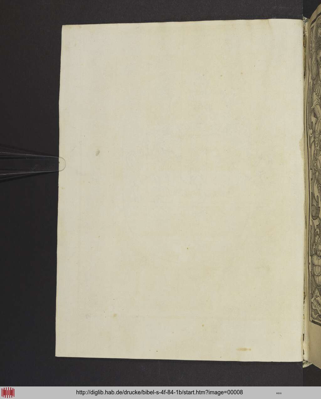 http://diglib.hab.de/drucke/bibel-s-4f-84-1b/00008.jpg