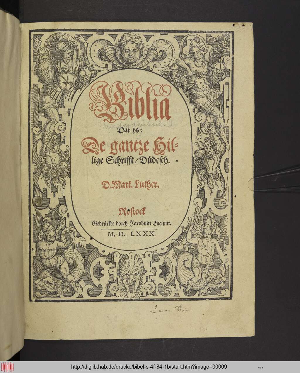 http://diglib.hab.de/drucke/bibel-s-4f-84-1b/00009.jpg