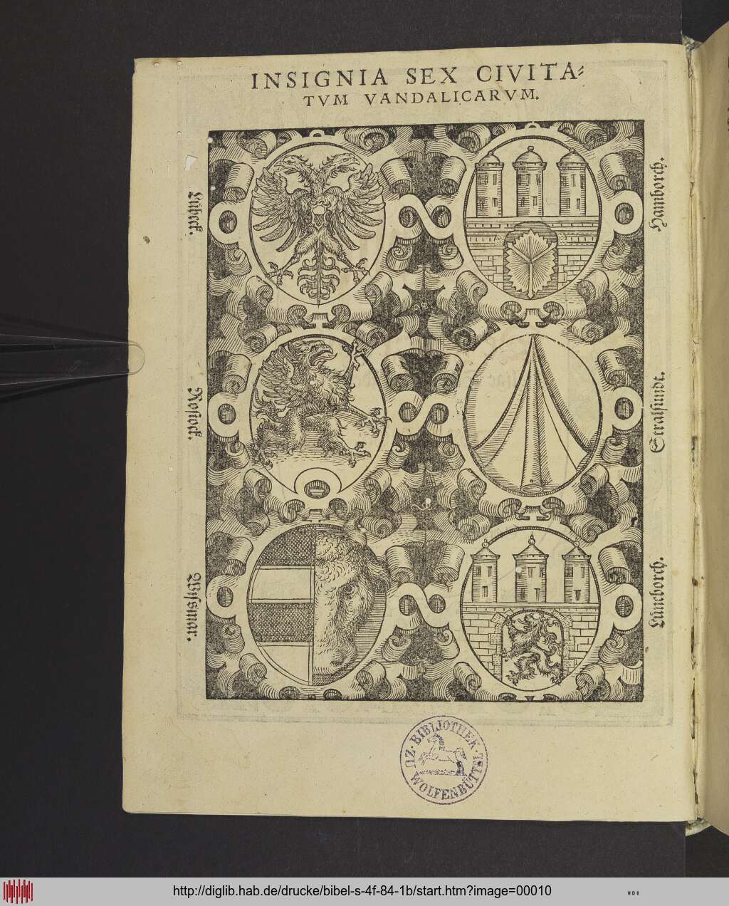 http://diglib.hab.de/drucke/bibel-s-4f-84-1b/00010.jpg