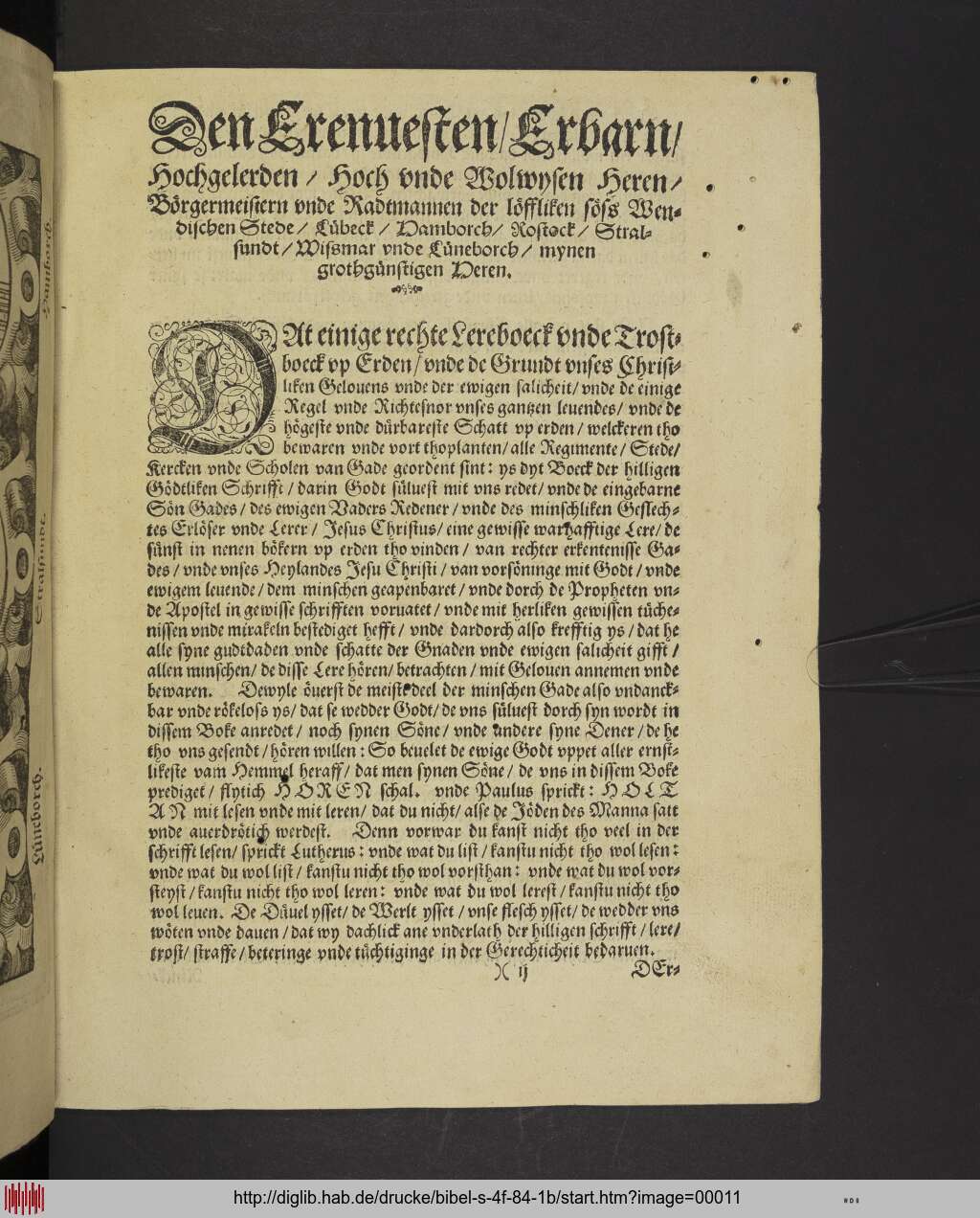 http://diglib.hab.de/drucke/bibel-s-4f-84-1b/00011.jpg
