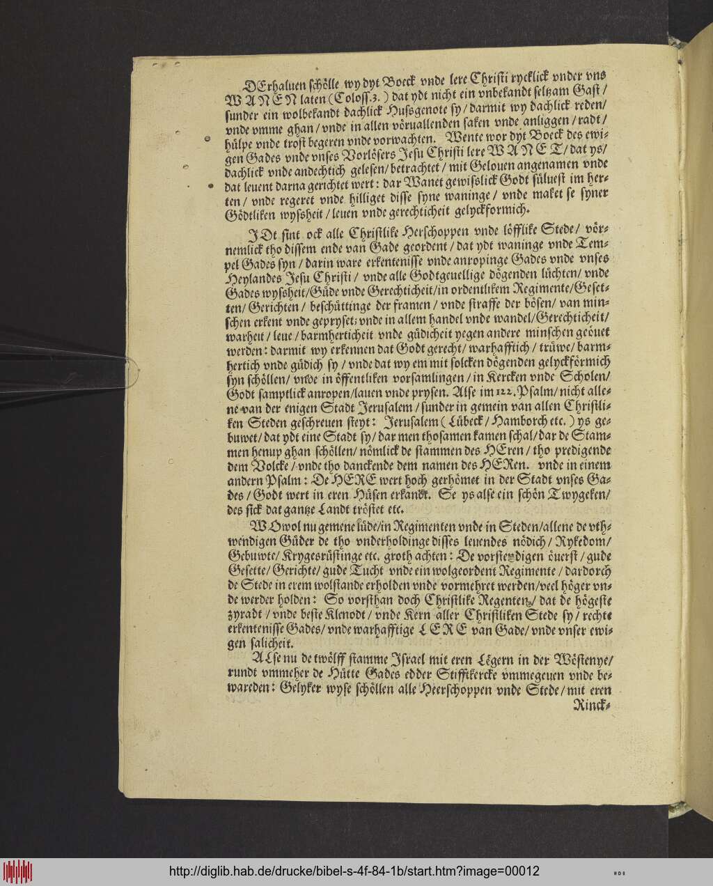 http://diglib.hab.de/drucke/bibel-s-4f-84-1b/00012.jpg