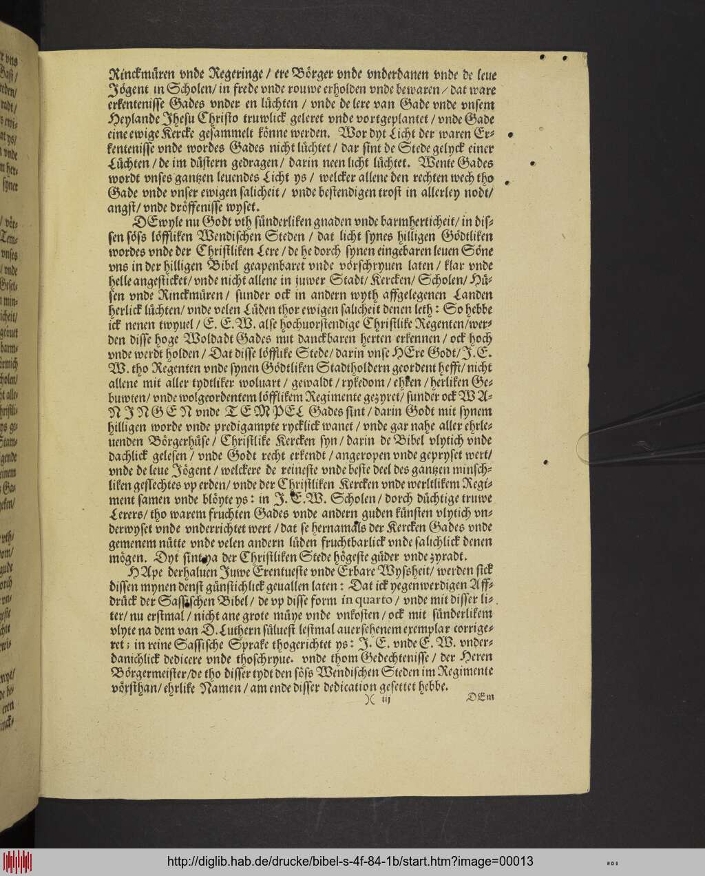 http://diglib.hab.de/drucke/bibel-s-4f-84-1b/00013.jpg