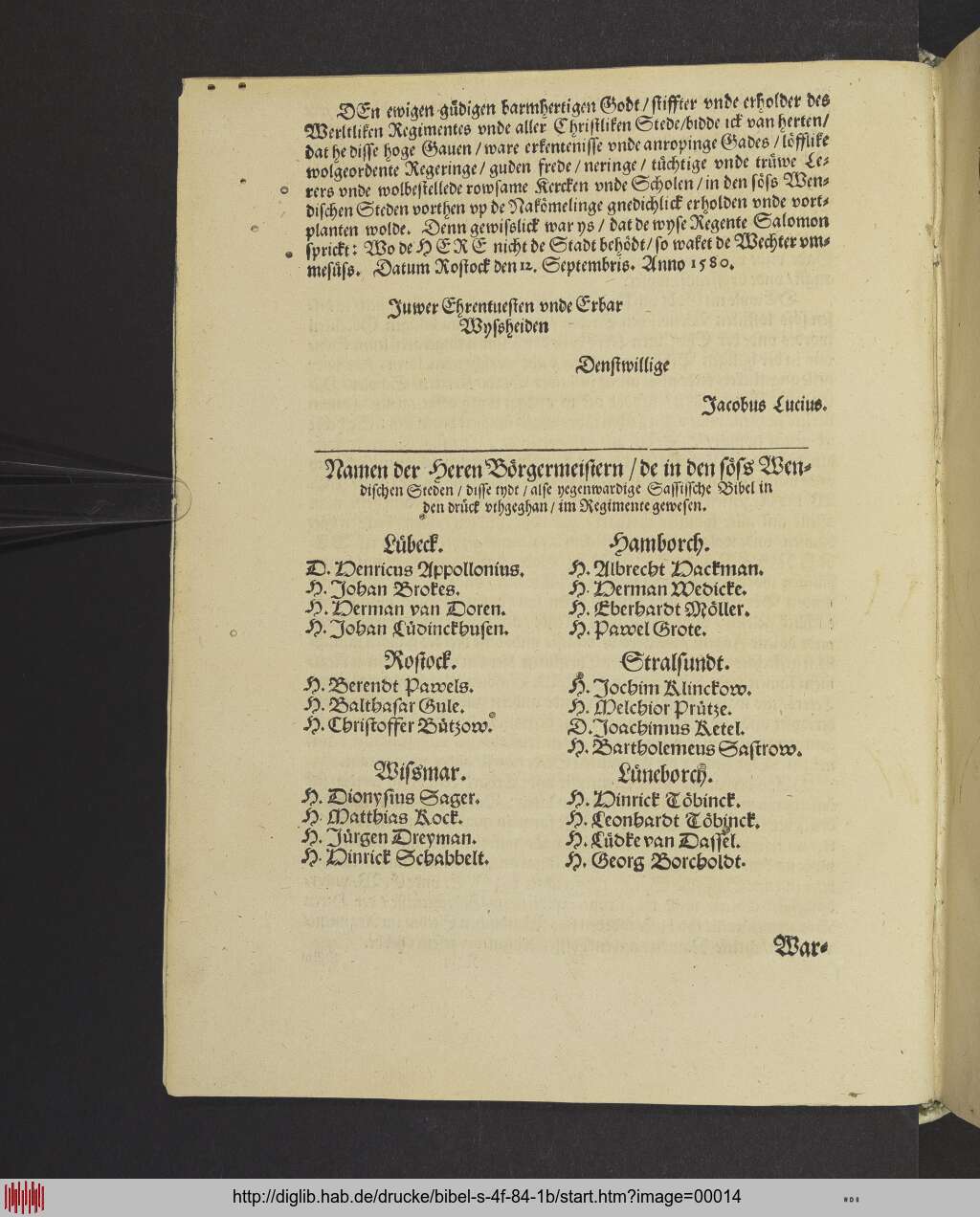 http://diglib.hab.de/drucke/bibel-s-4f-84-1b/00014.jpg