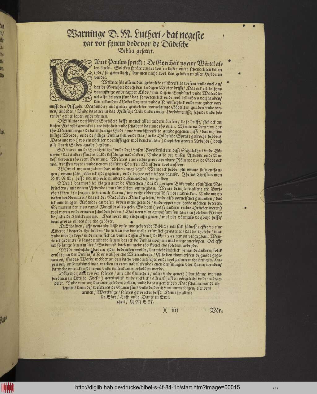 http://diglib.hab.de/drucke/bibel-s-4f-84-1b/00015.jpg